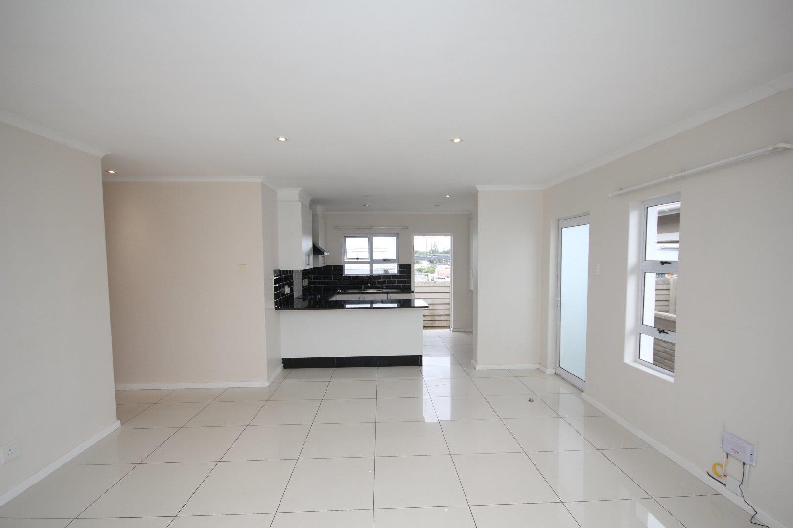 3 Bedroom House for sale in Cambridge West P24114213976