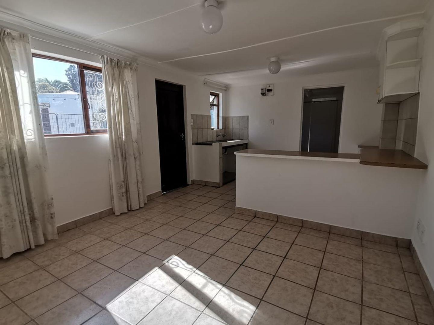 Property and houses to rent in Kraaifontein Kraaifontein Property