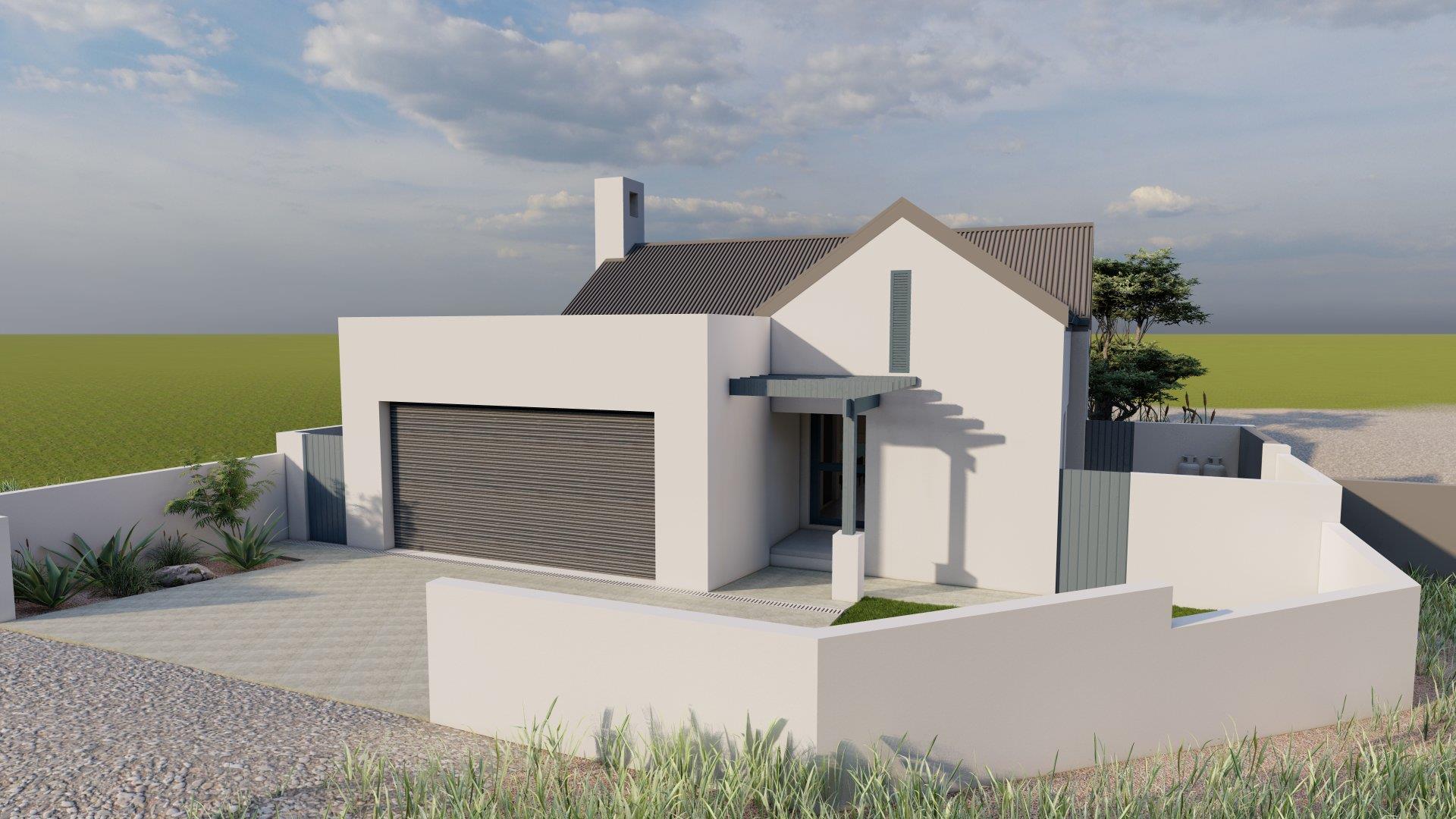 La Pinta Lifestyle Village Property Property and houses for sale in