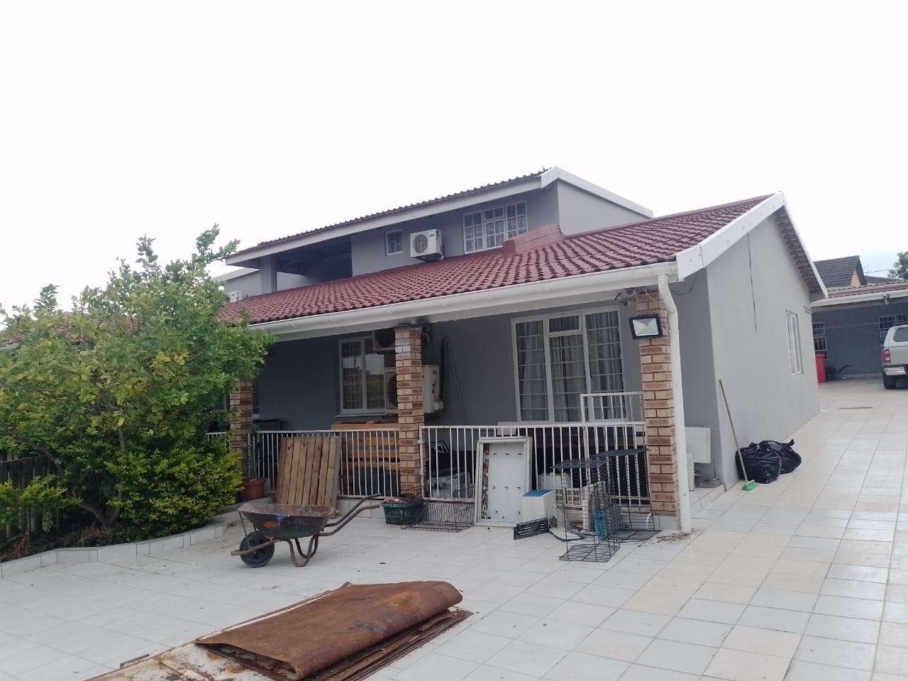 12 Bedroom House for sale in Mthatha P24114214307