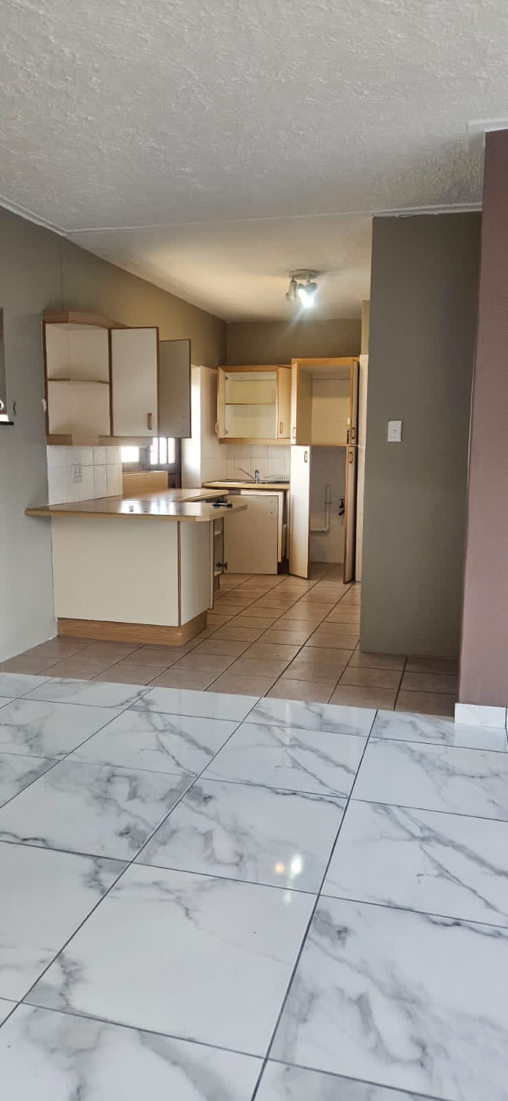 2 Bedroom Apartment / flat to rent in Baysville P24114214329