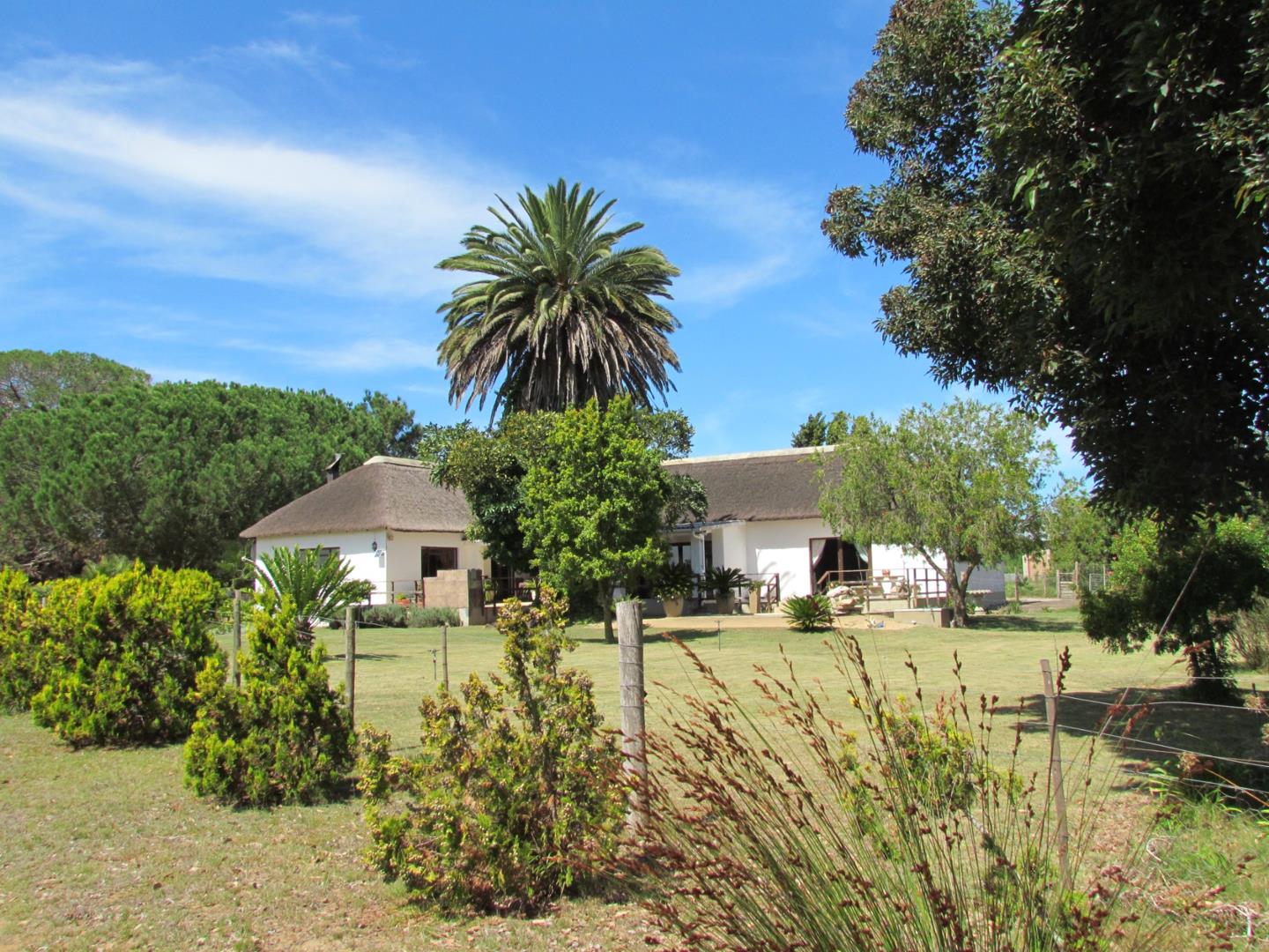 Property and houses for sale in Albertinia Albertinia Property