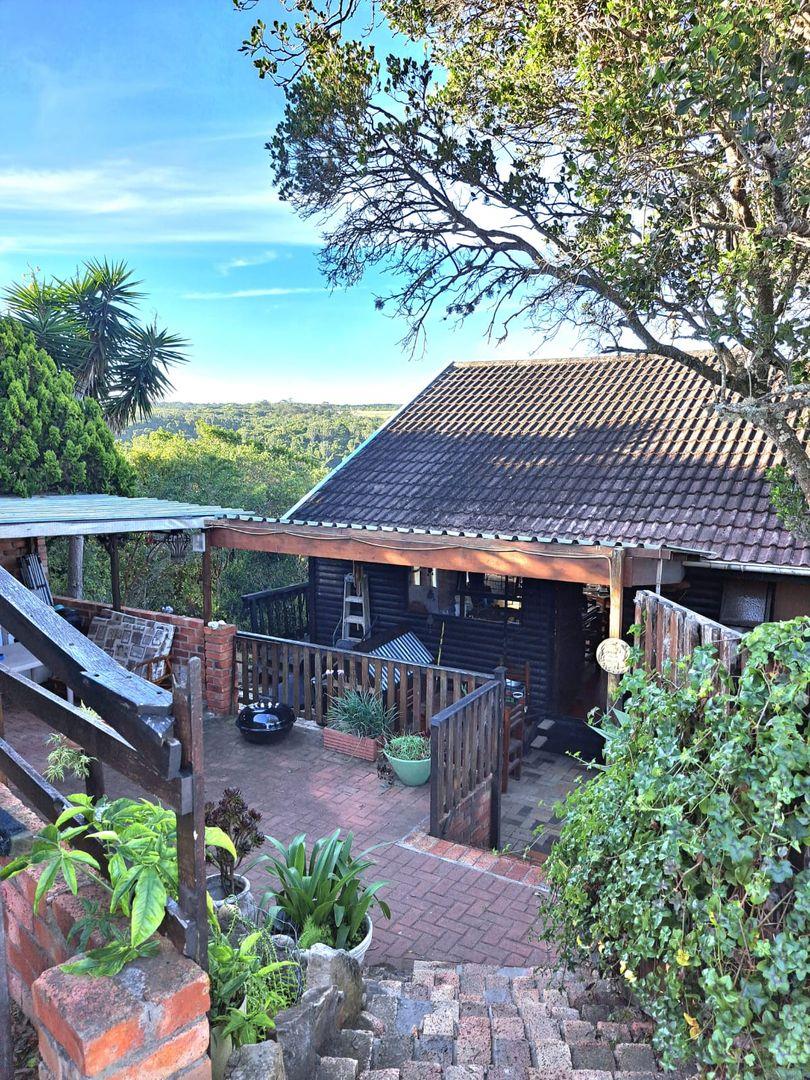 Property and houses for sale in Kleinemonde Kleinemonde Property