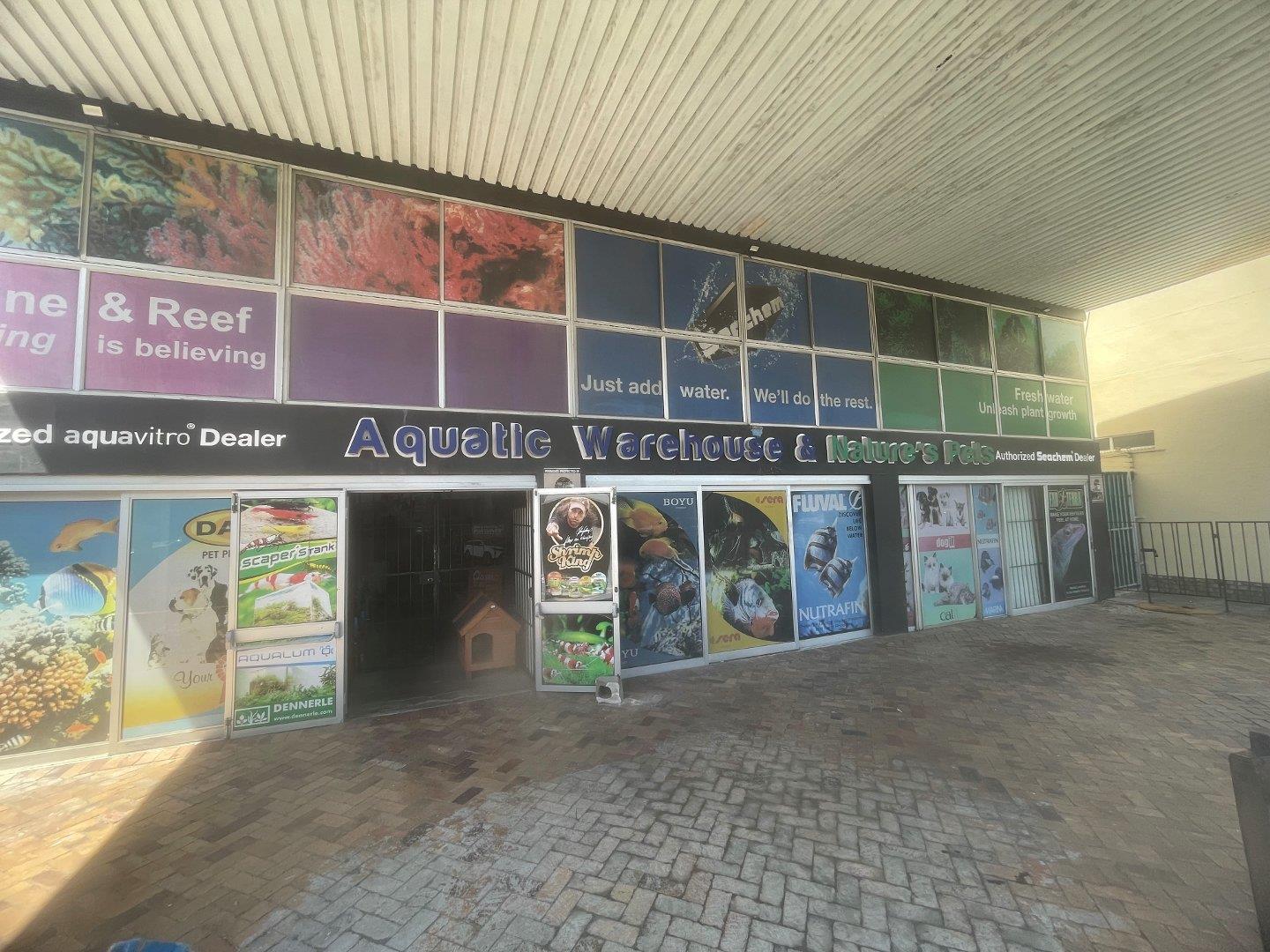 Southfield Property Property and houses to rent in Southfield