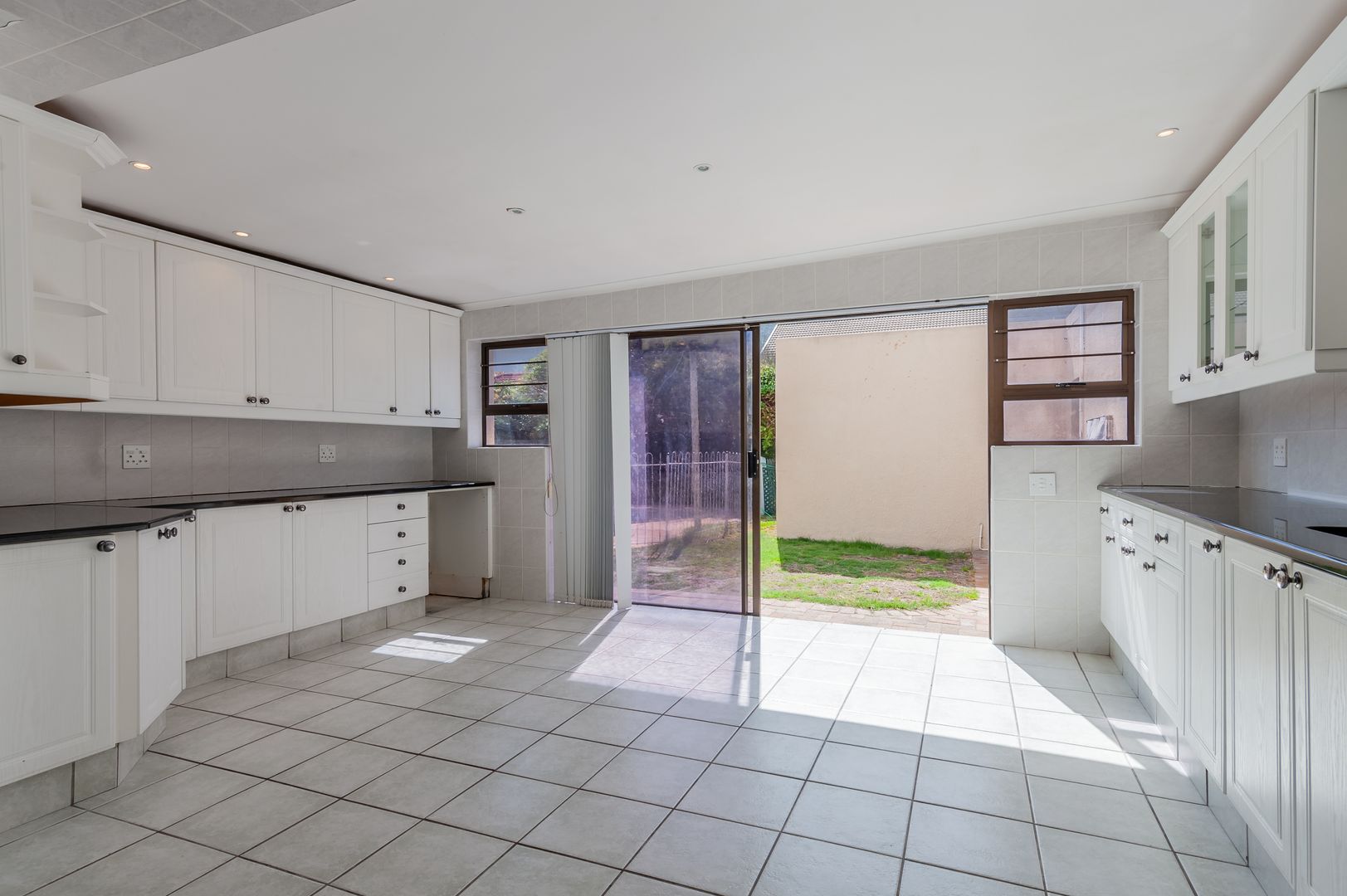 Houses for sale in Fish Hoek Fish Hoek Property