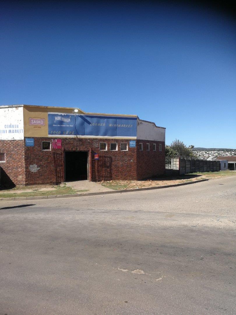 Allanridge, Uitenhage Property Property and houses for sale in