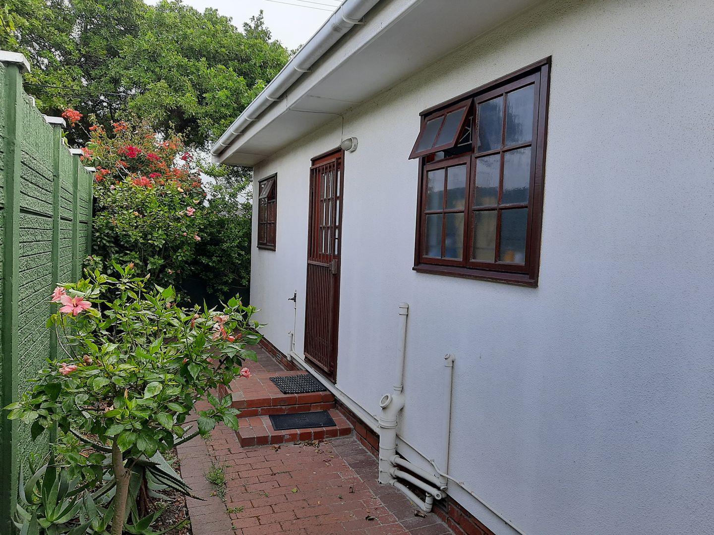 Pinelands, Cape Town Property Property and houses to rent in