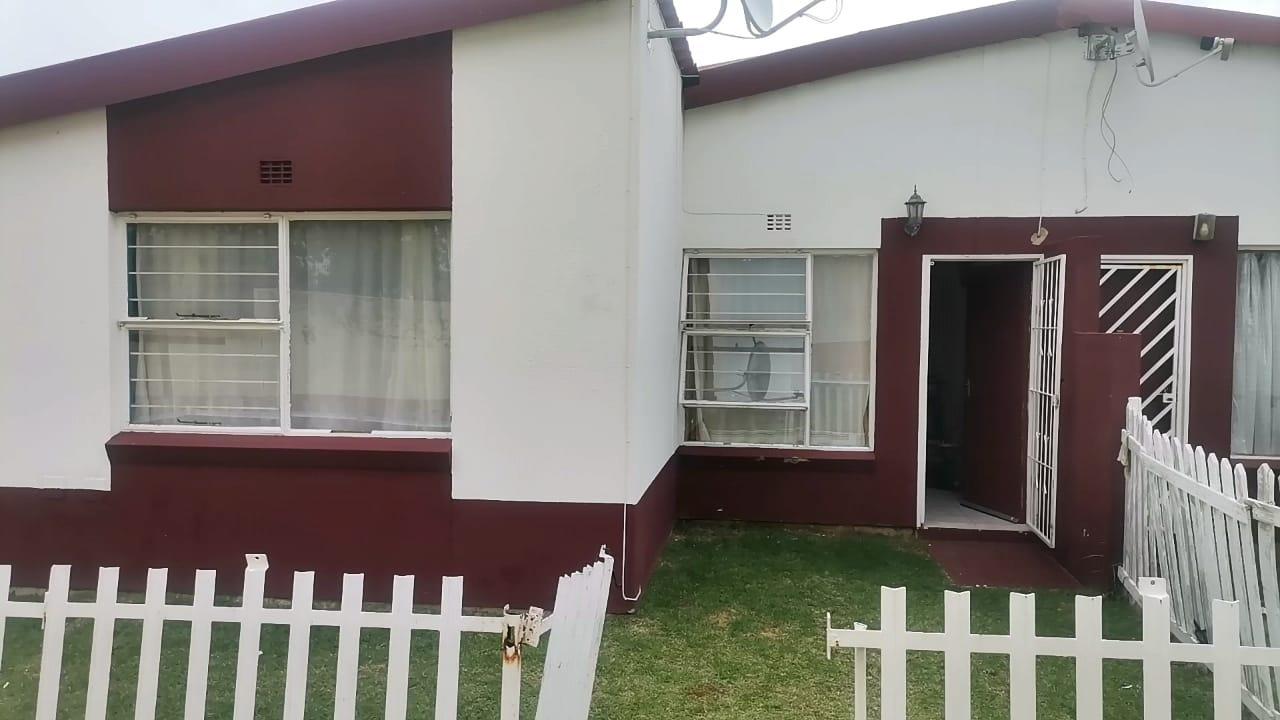 Ridgeway Property Property and houses for sale in Ridgeway