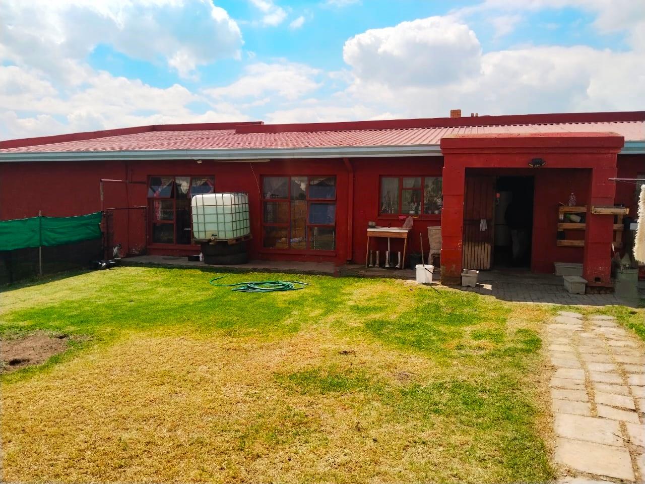 5 Bedroom House for sale in Endicott P24114215502