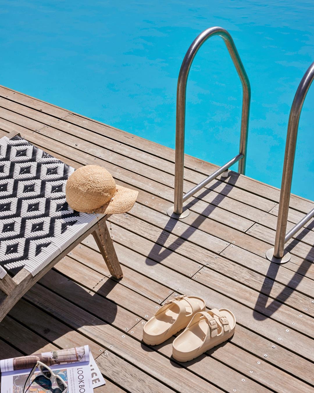 Waterfront, Cape Town Property Apartments / flats to rent in