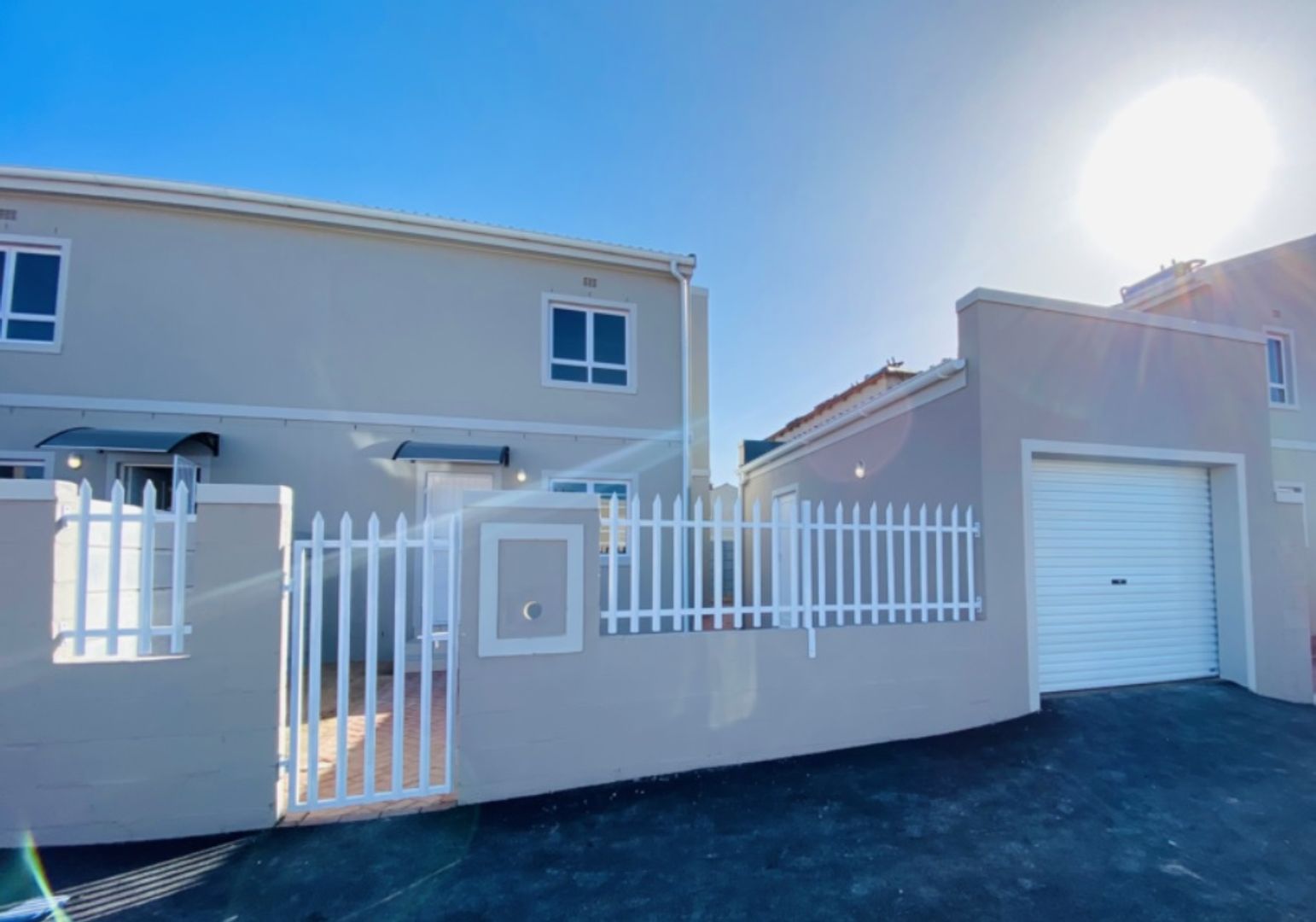 3 Bedroom House for sale in Rivergate 1 Harmonica Street P24111764894