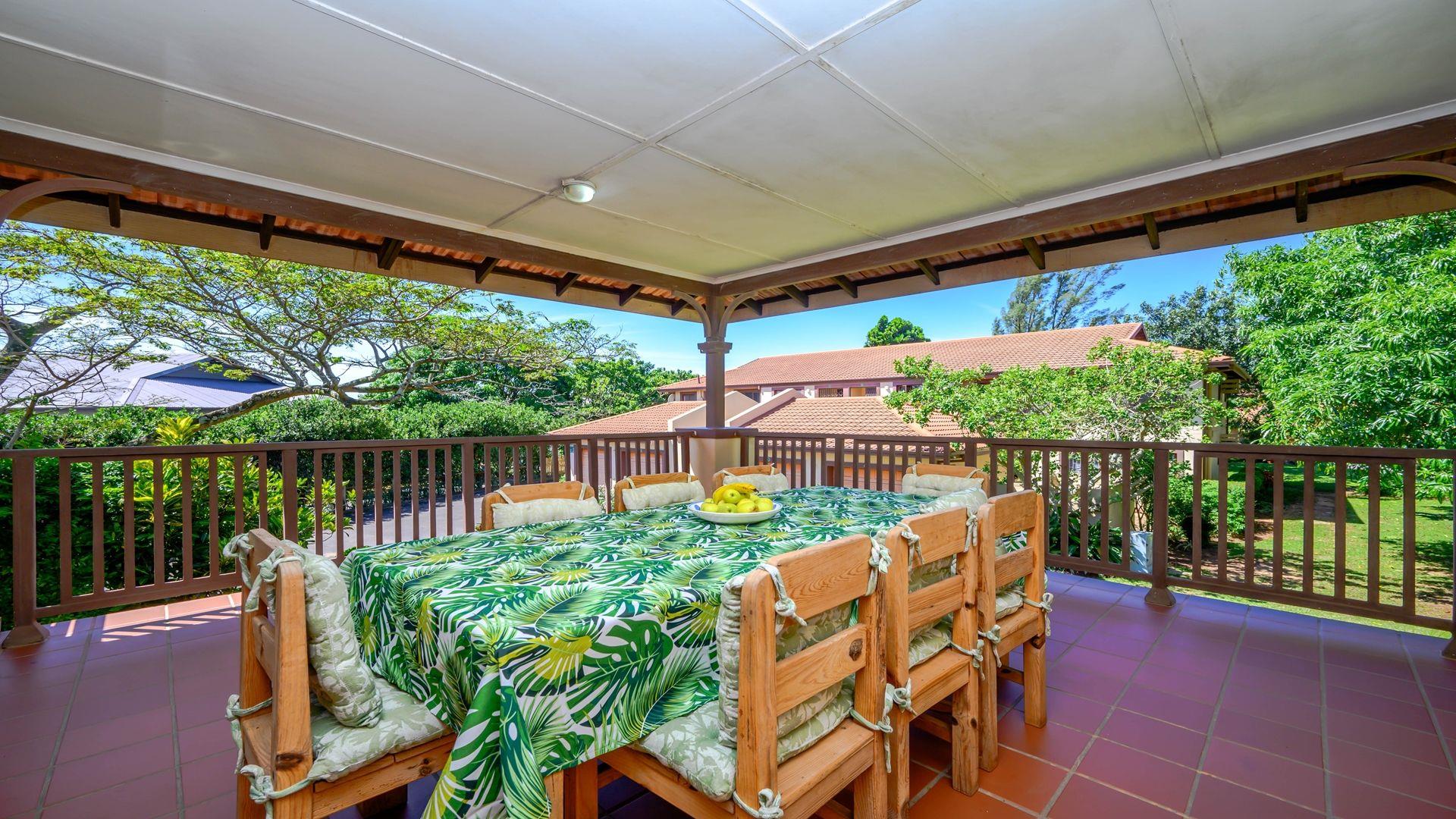 3 Bedroom Apartment / flat for sale in Wakenshaw Estate P24114215838