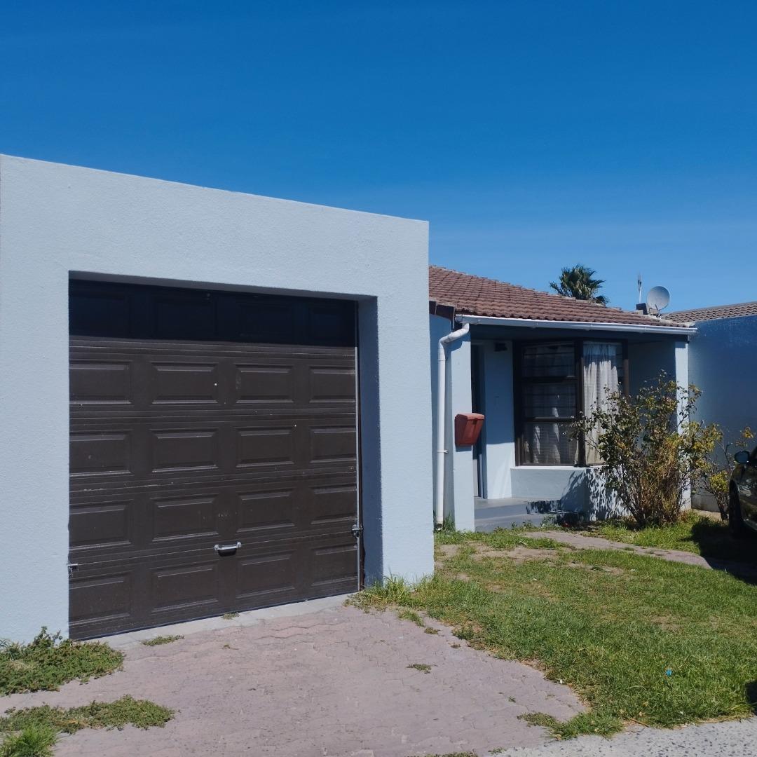 Silversands Property Property and houses for sale in Silversands