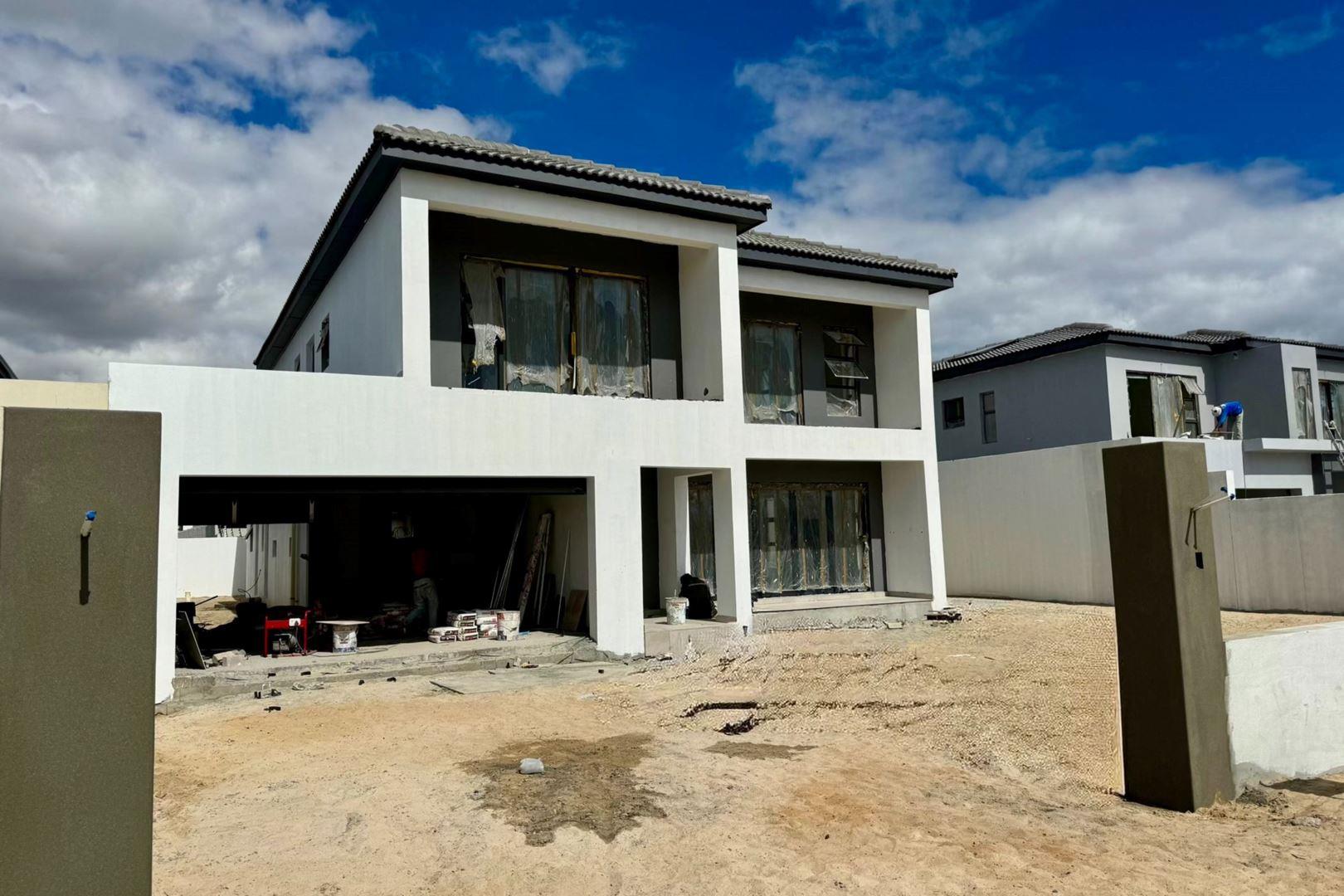 5 Bedroom House for sale in Sandown 65 Dorothea Drive P24114215888