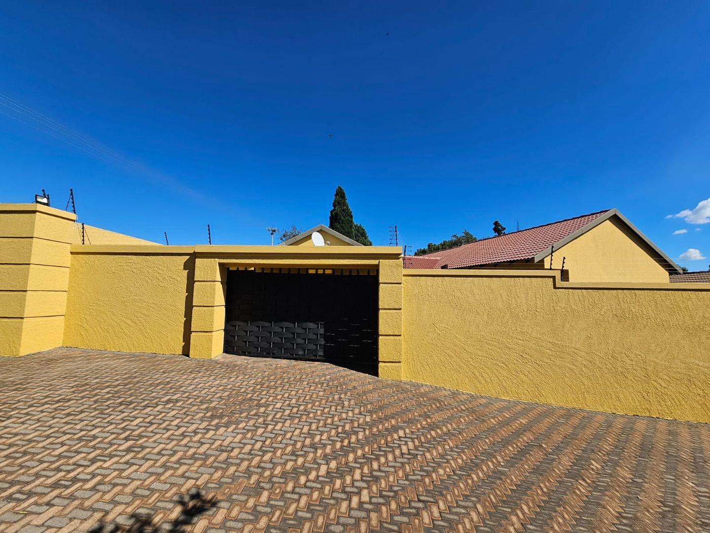 Northvale Ah Property Property and houses for sale in Northvale Ah