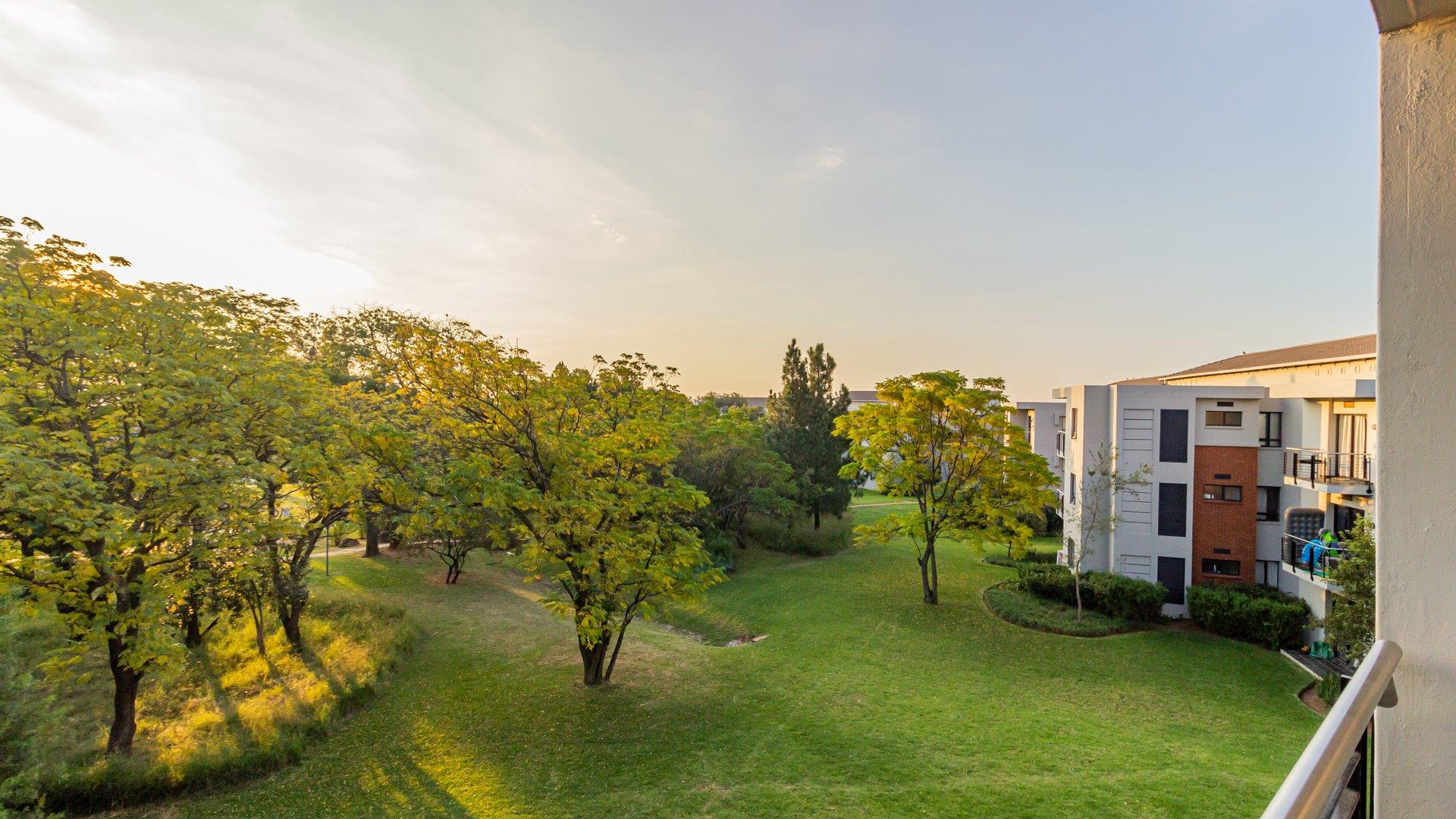 Jackal Creek Golf Estate Property Property and houses to rent in Jackal Creek Golf Estate