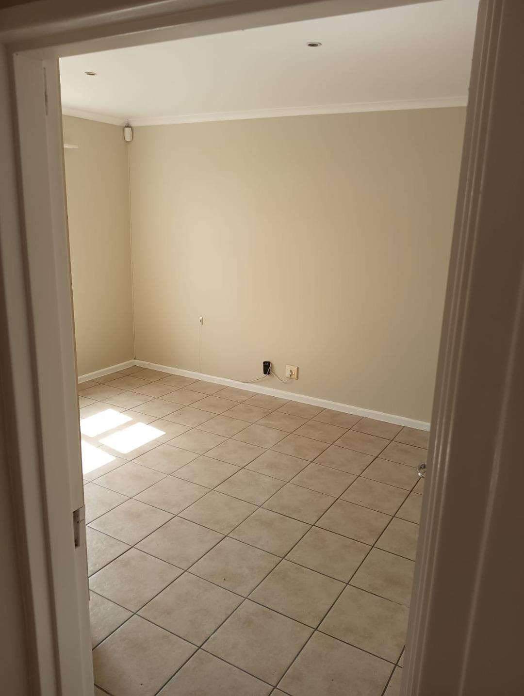 Lorraine Property Townhouses to rent in Lorraine