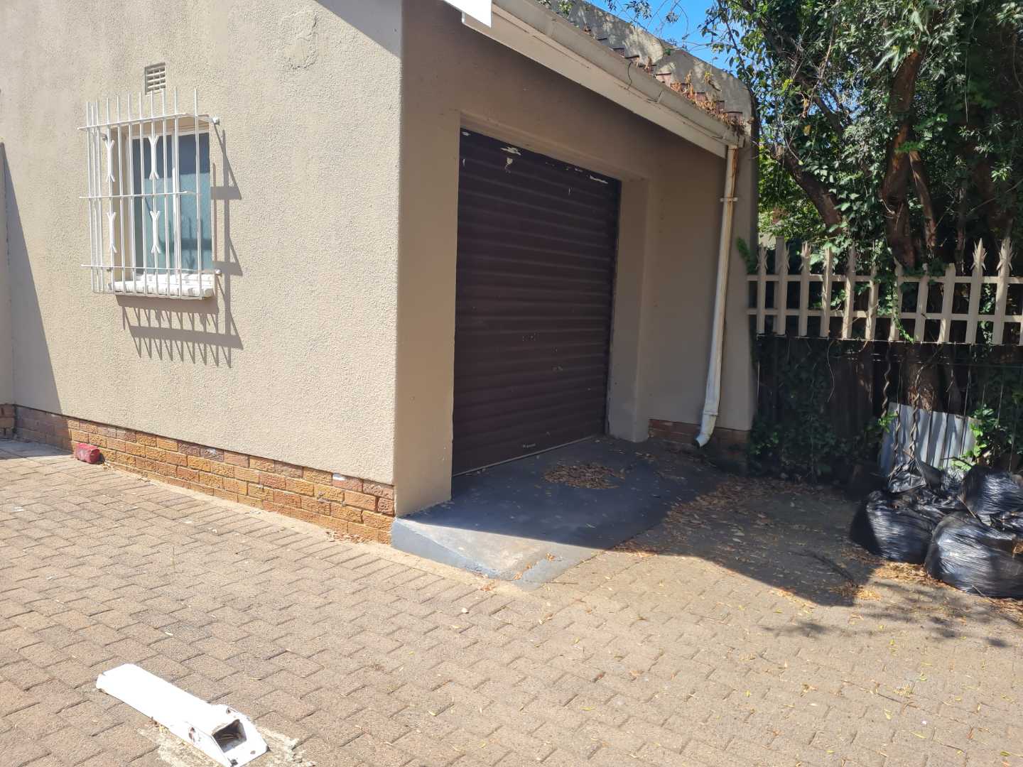 3 Bedroom House for sale in Impala Park P24114440398