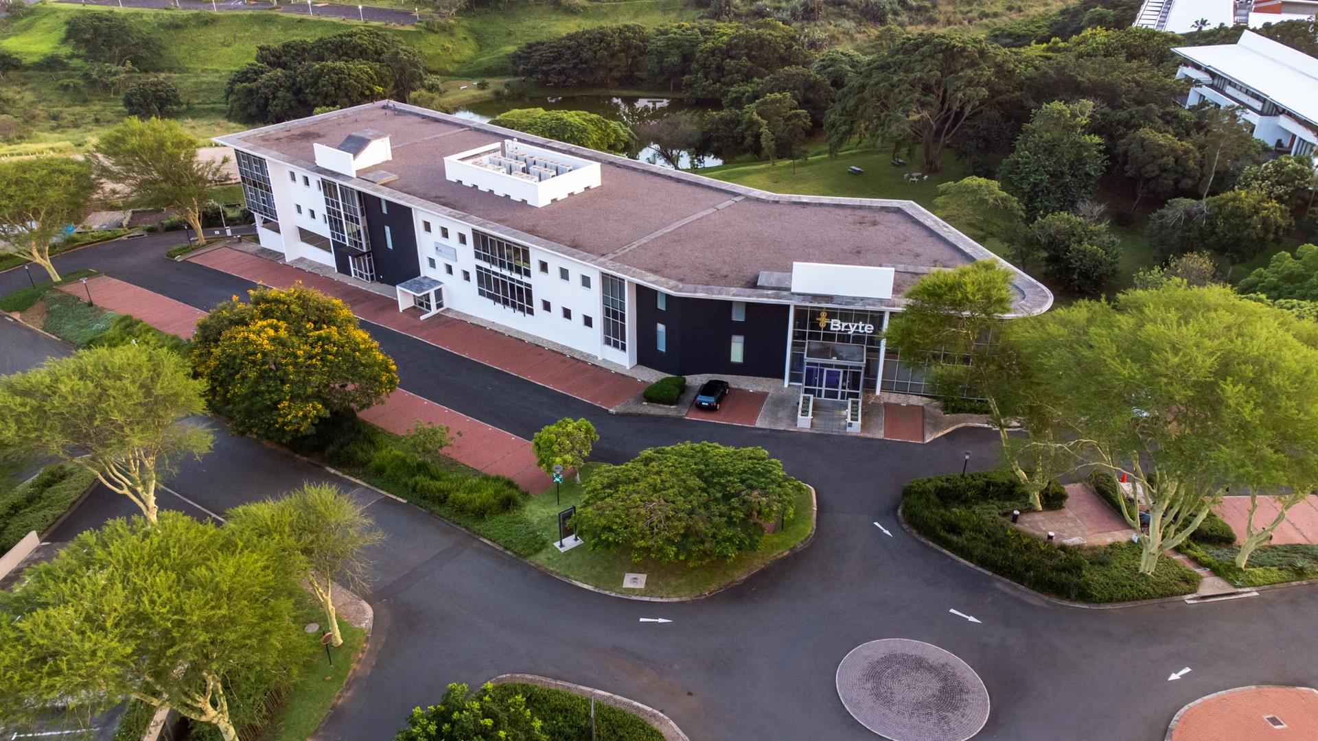 Commercial property to rent in La Lucia Ridge 309 Umhlanga Rocks