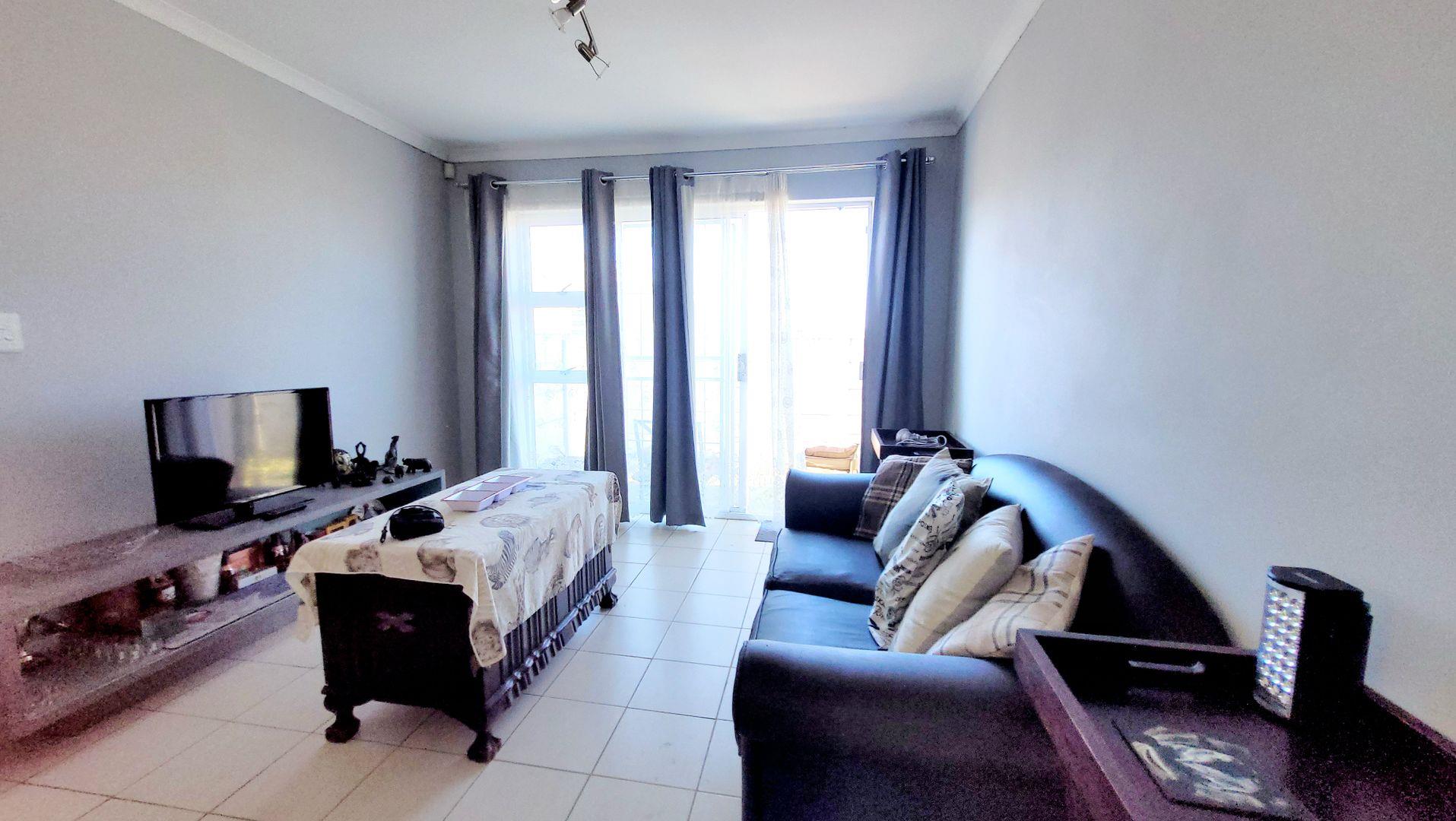 Sherwood, Port Elizabeth Property Townhouses to rent in Sherwood