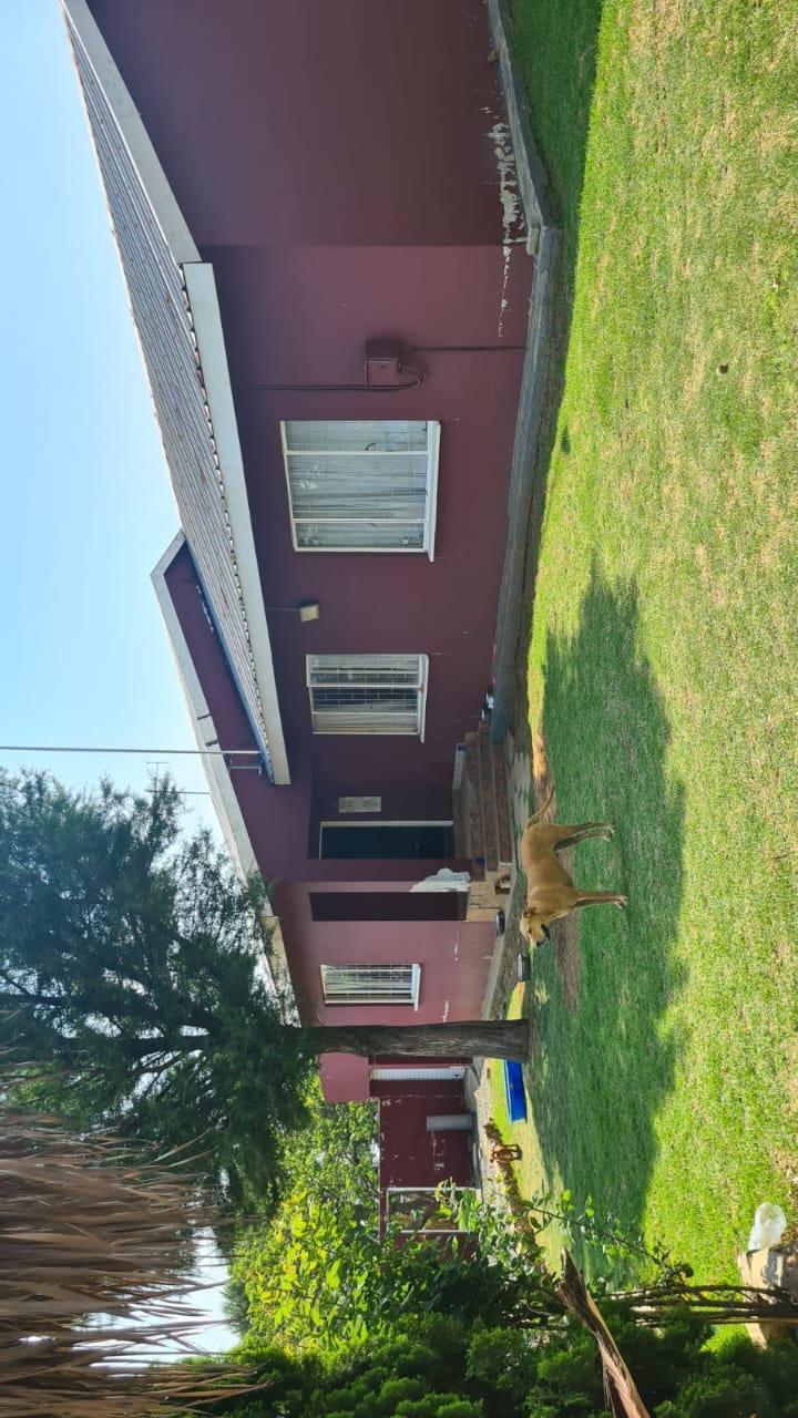 3 Bedroom House for sale in Vaaldam SH P24114216703