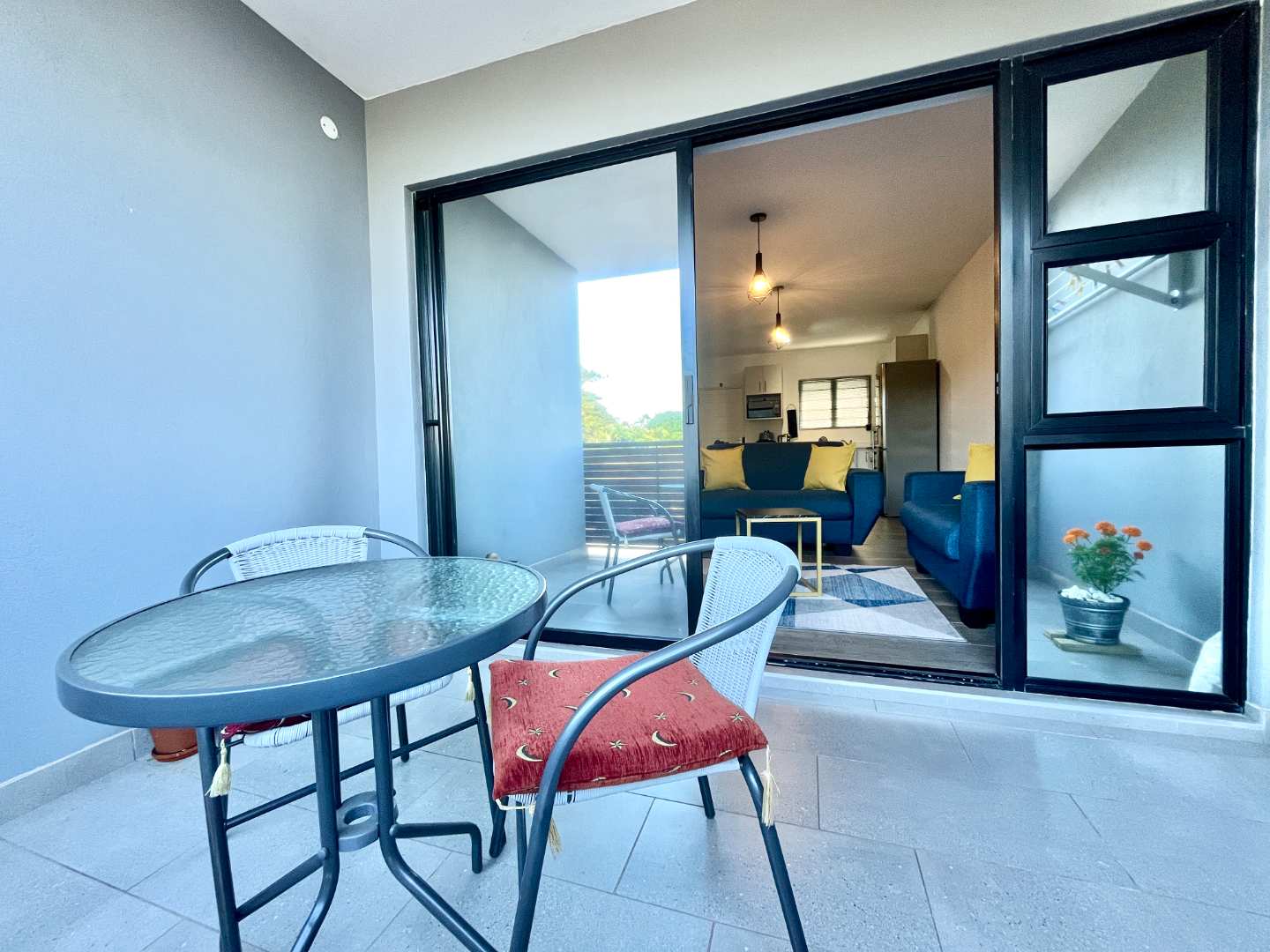 Apartments / flats to rent in Durban North Durban North Property