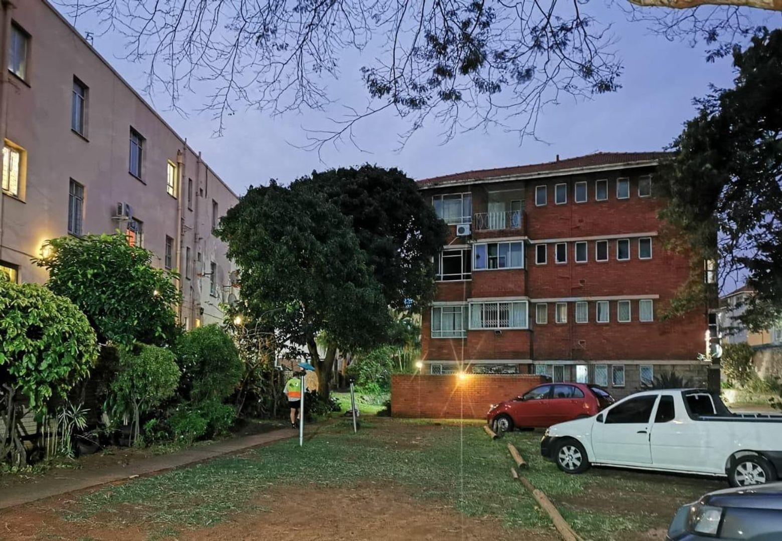 Bulwer, Durban Property Apartments / flats to rent in Bulwer, Durban