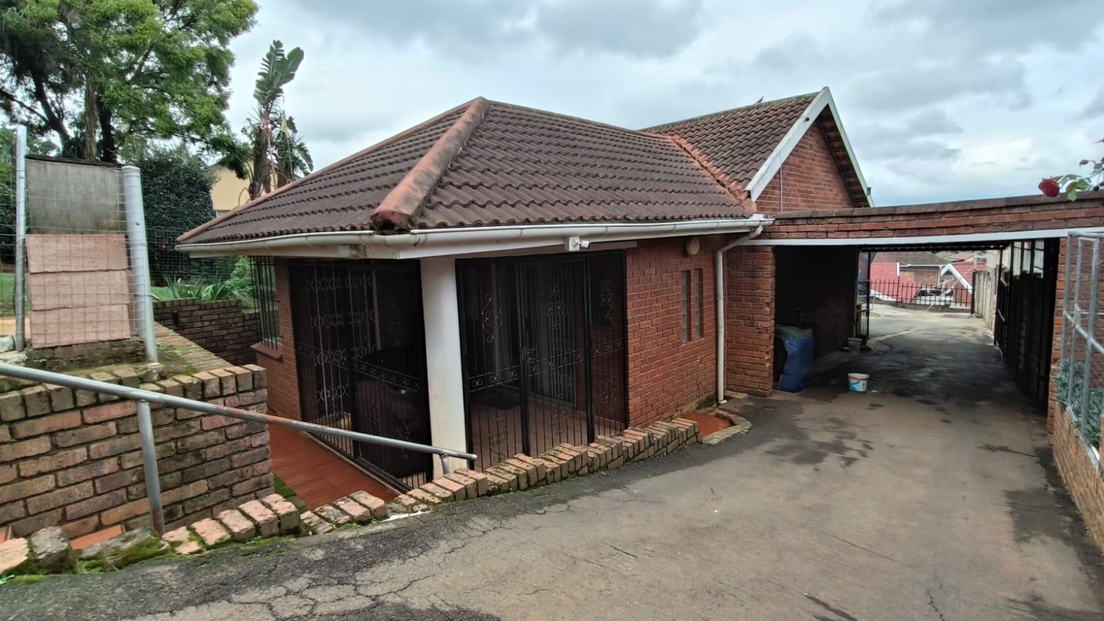 3 Bedroom House for sale in Orient Heights P24114217991