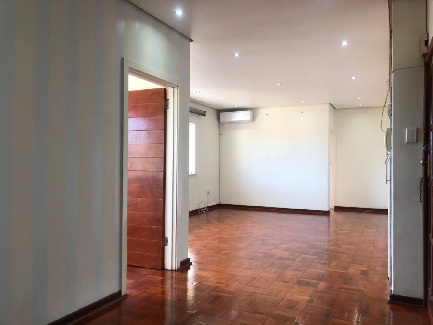 Morningside, Durban Property Apartments / flats to rent in