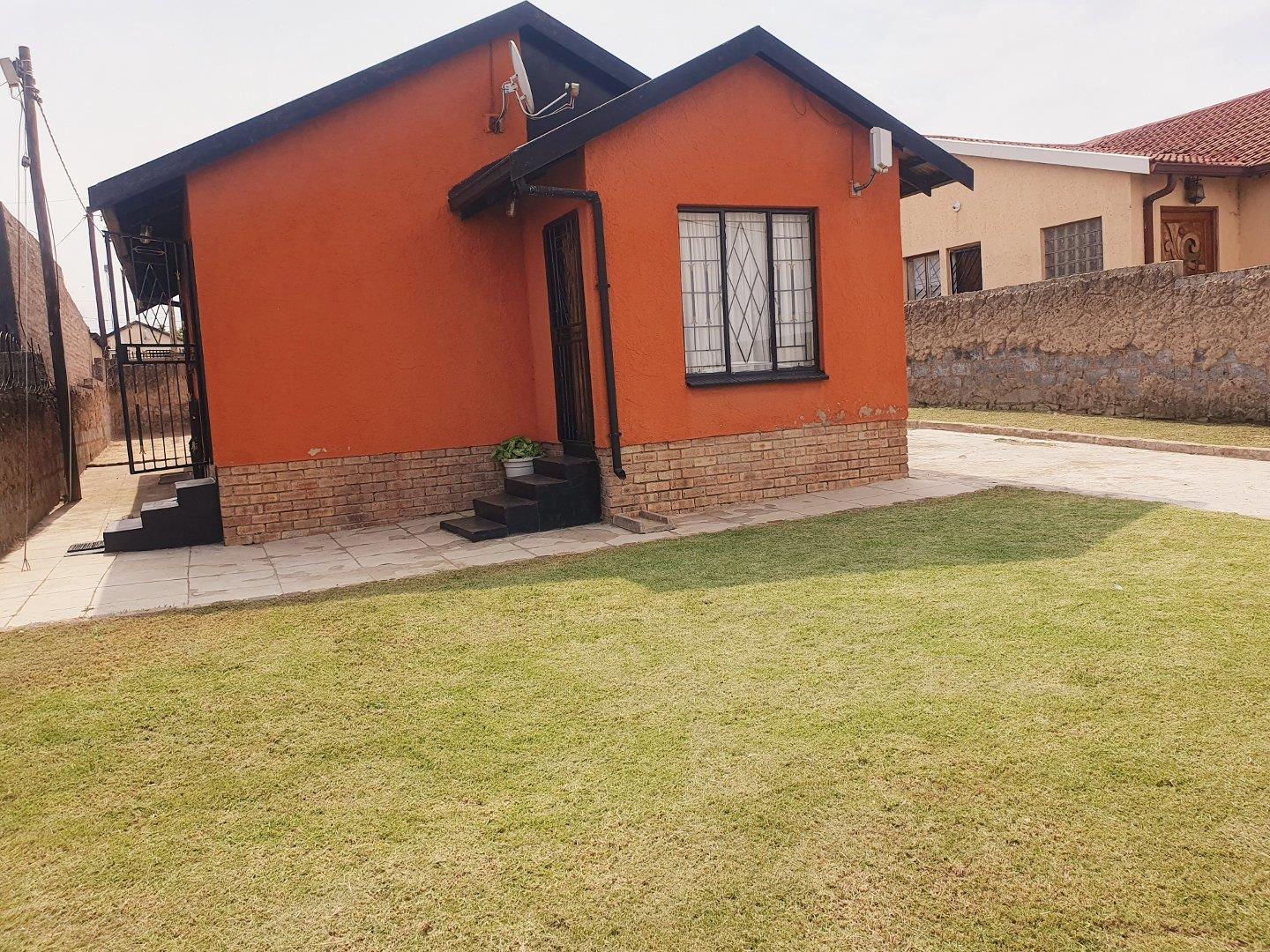 Ebony Park Property Property and houses to rent in Ebony Park