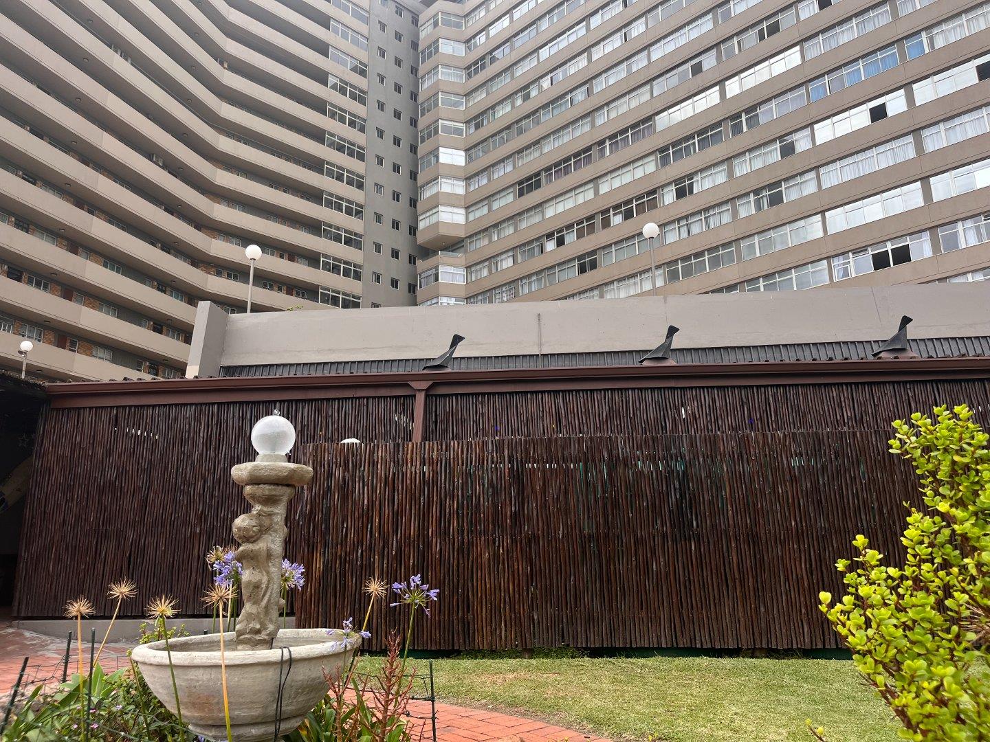 Doonside Property Property and houses for sale in Doonside