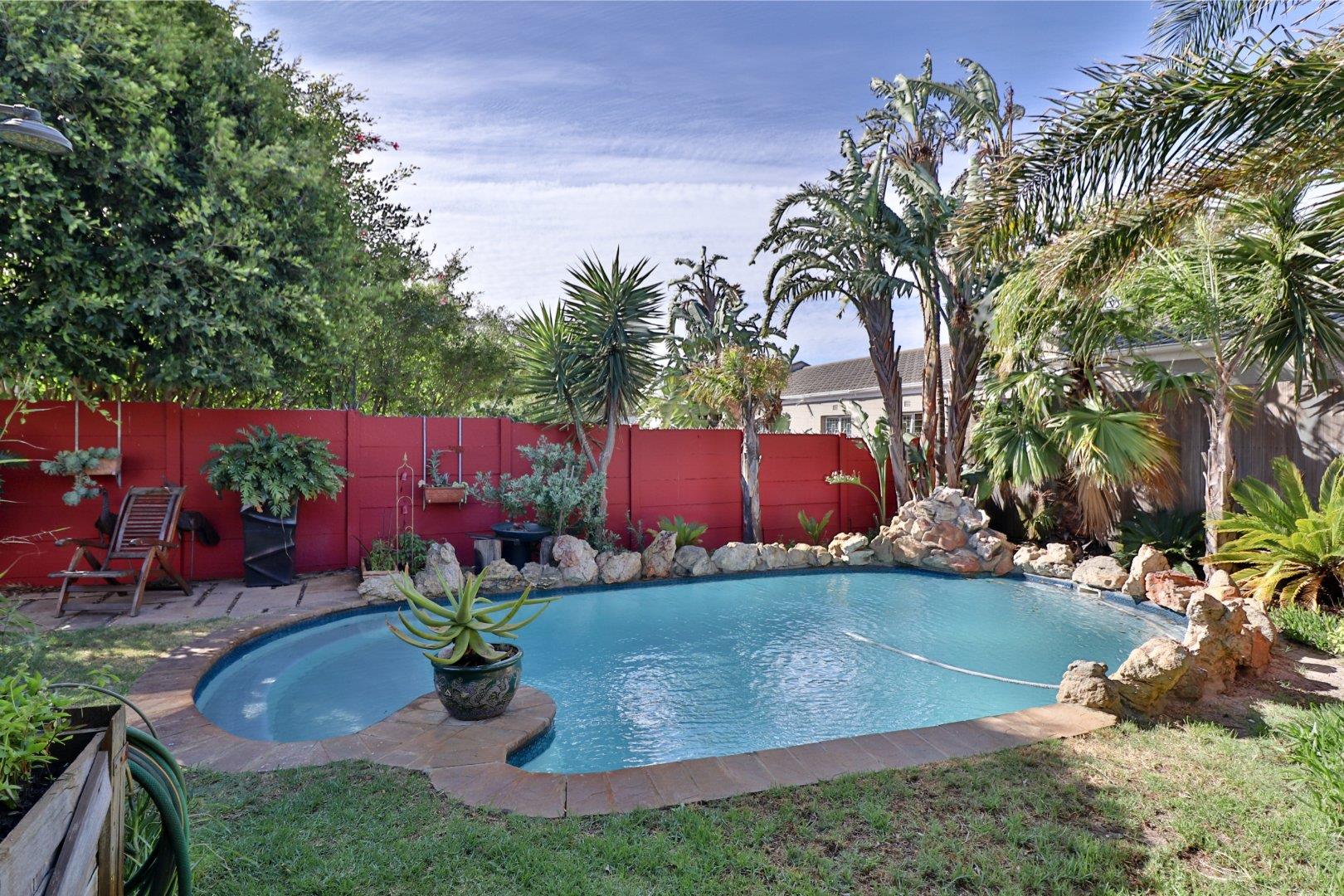 Milnerton Ridge Property Property and houses to rent in Milnerton