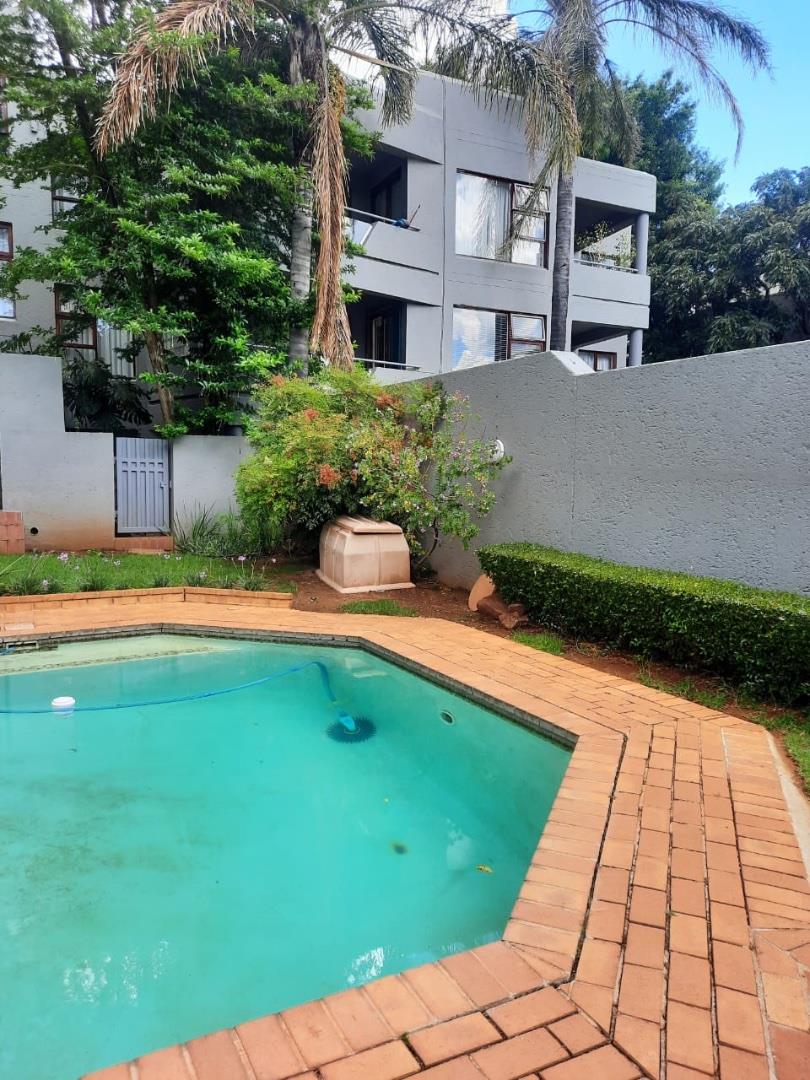 2 Bedroom Apartment / flat to rent in Morningside Ext 40 P24114219336