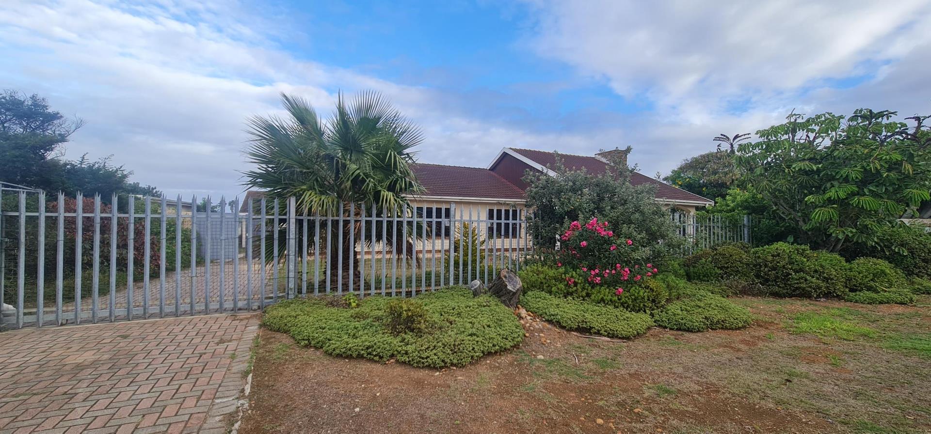 3 Bedroom House for sale in Bluewater Bay P24114219579