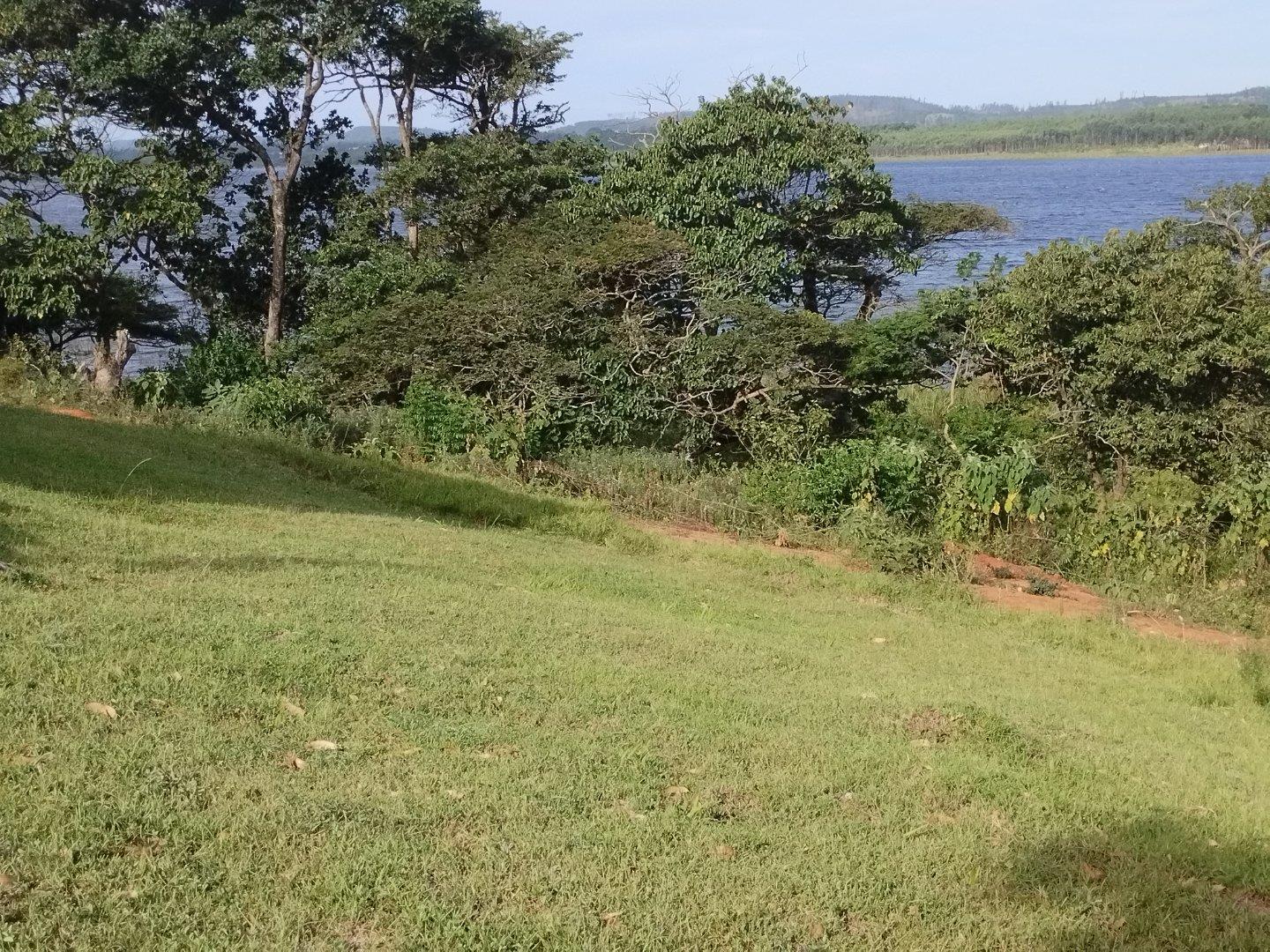 Vacant land / plot for sale in Richards Bay Rural Mandlanzini Area