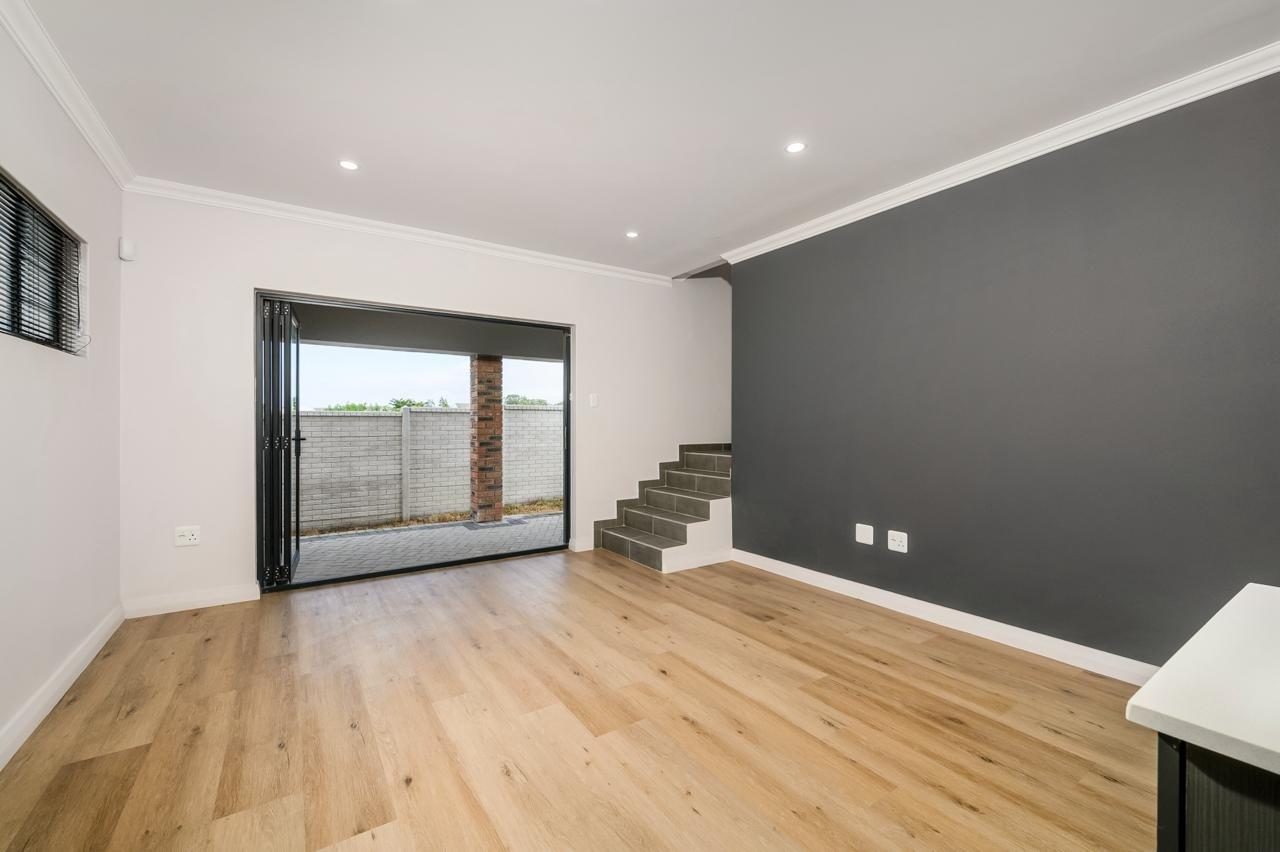 Sherwood, Port Elizabeth Property Property and houses to rent in