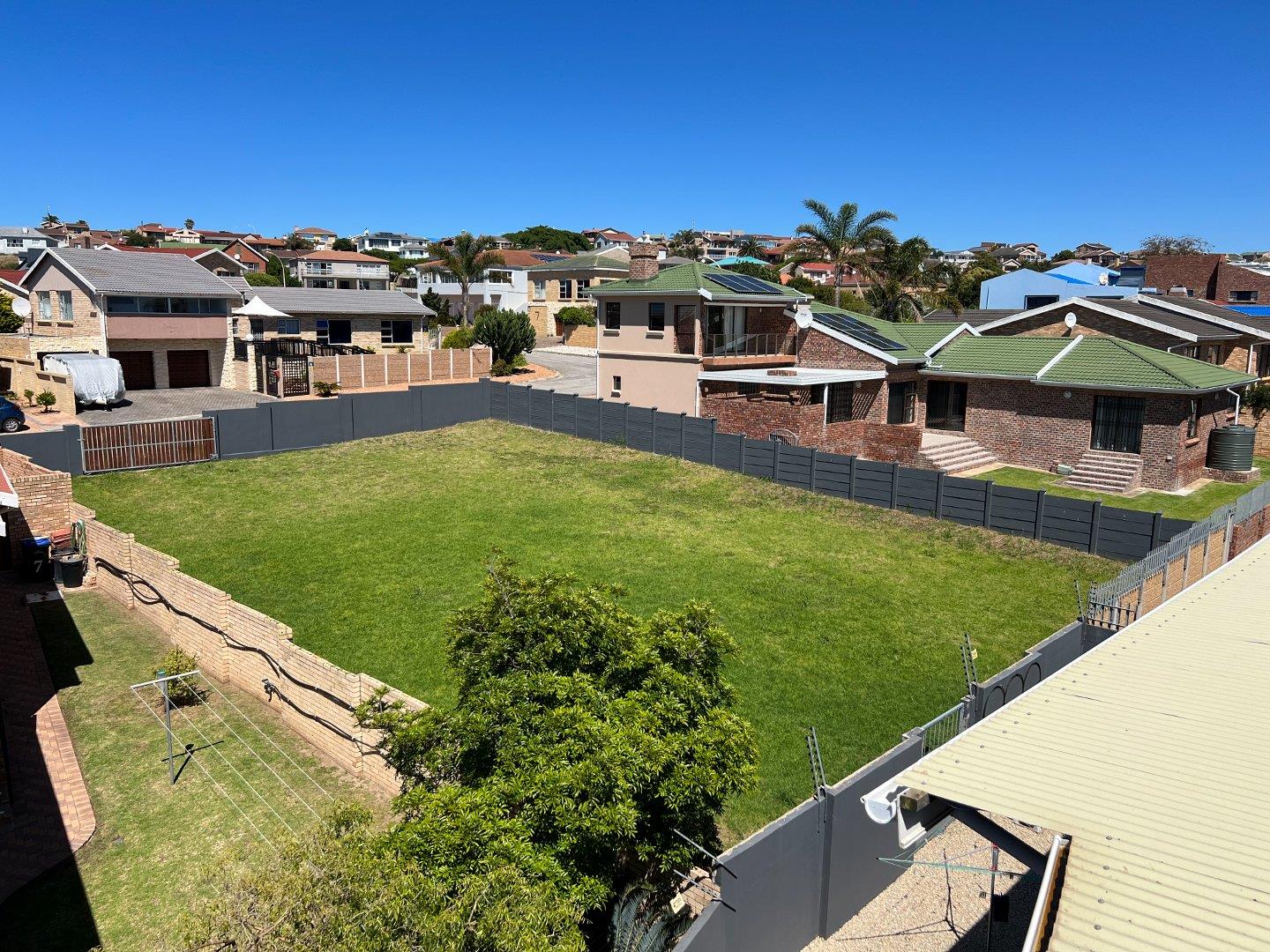 Vacant land / plot for sale in Wavecrest P24114219749