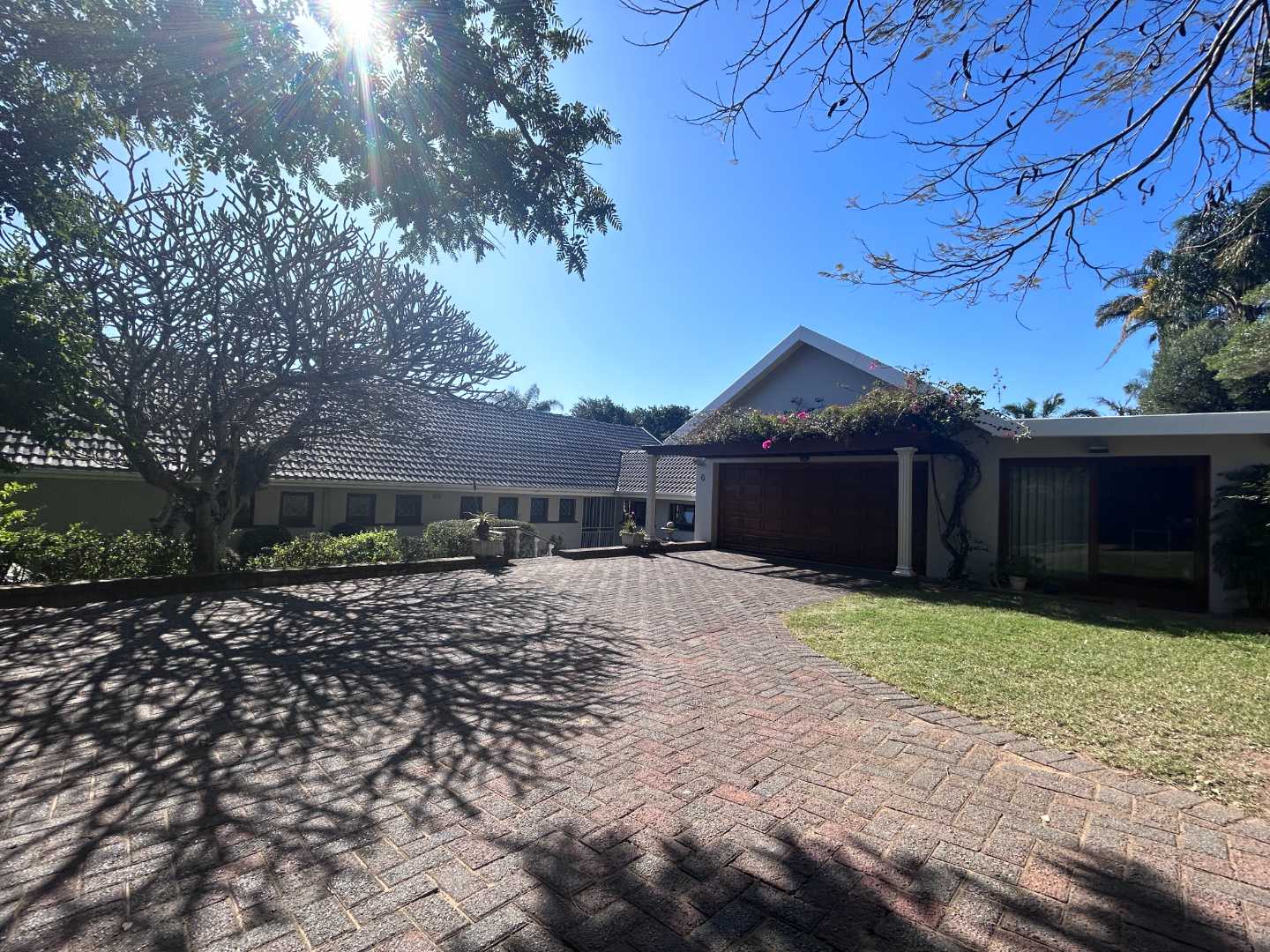 3 Bedroom House for sale in Bonnie Doon P24114219896