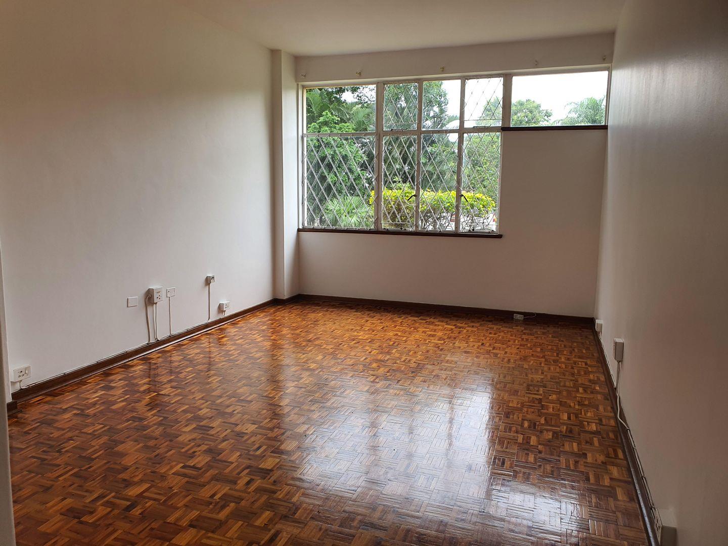 1 Bedroom Apartment / flat to rent in Musgrave P24114219974