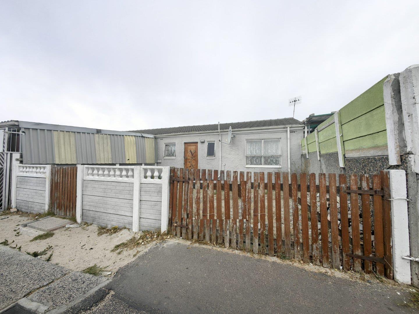 Property for sale in Western Cape Property and houses for sale in