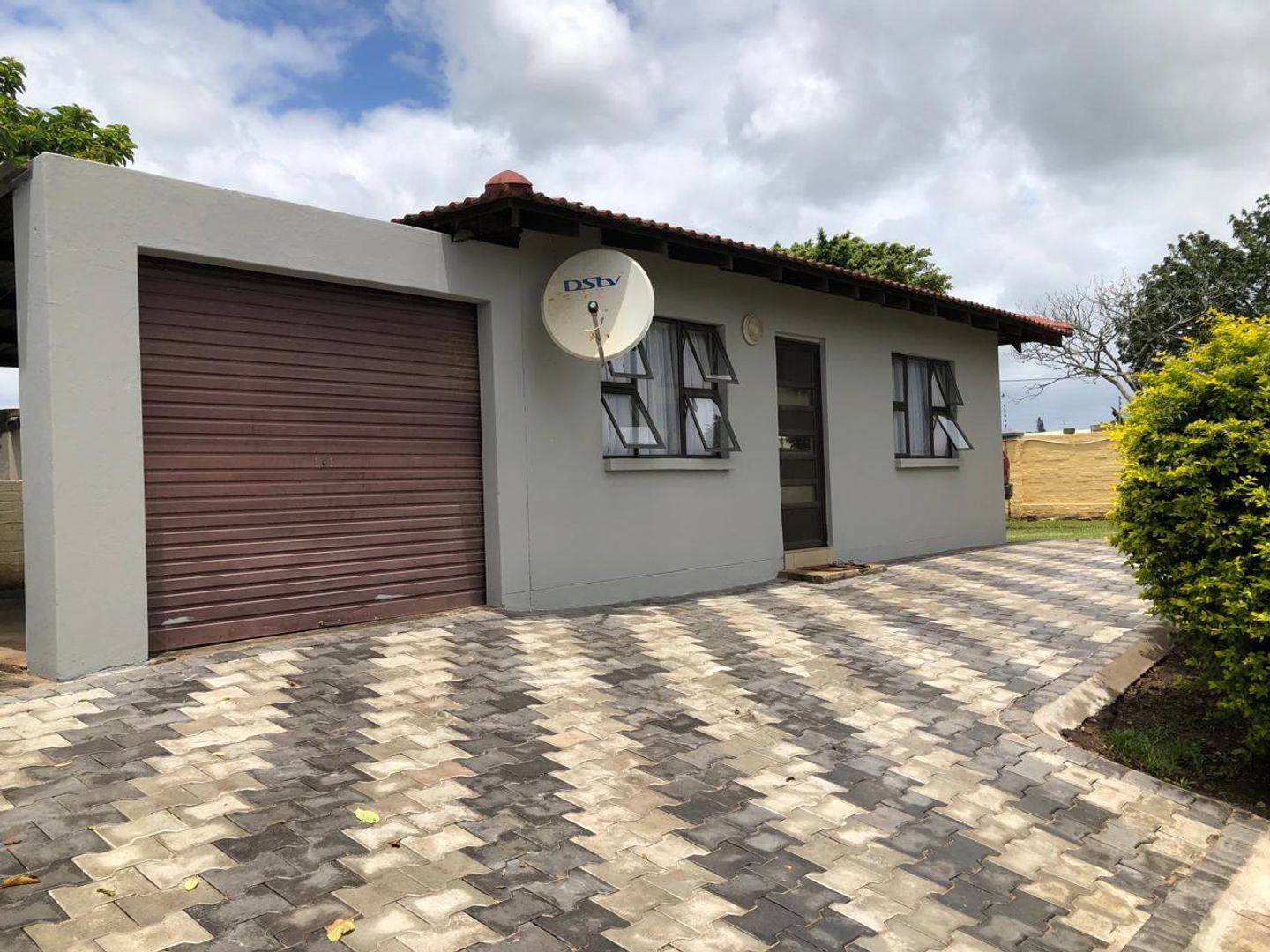 Property and houses for sale in Empangeni Empangeni Property Page 12