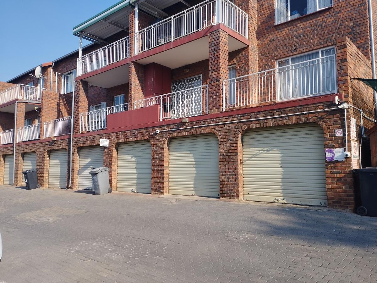 La Montagne, Pretoria Property Property and houses to rent in La