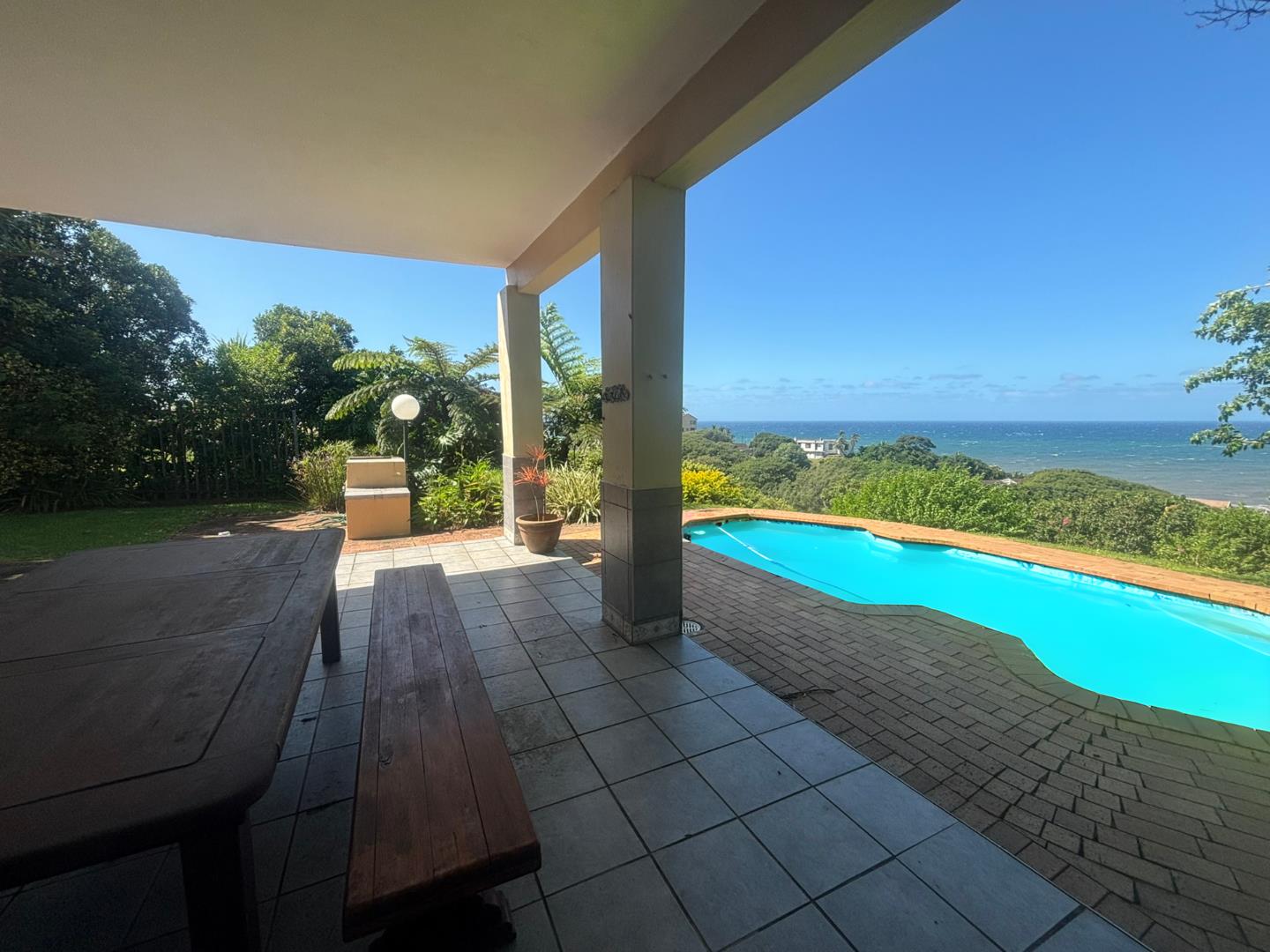 3 Bedroom House for sale in Ramsgate P24114220500