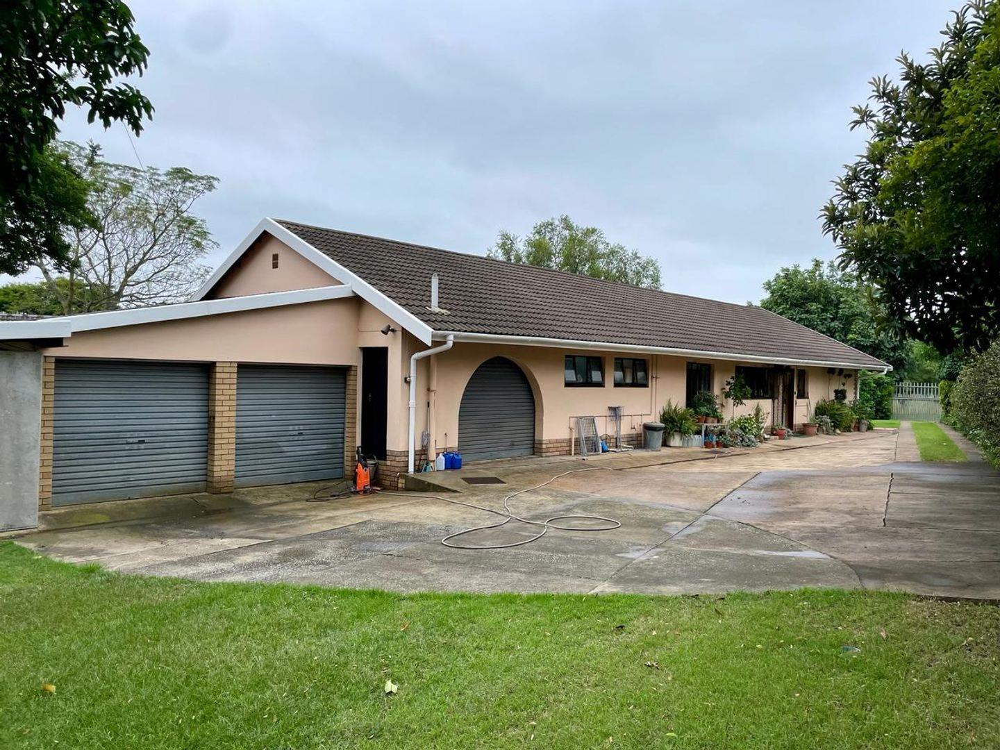 Lynnfield Park Property Property and houses for sale in Lynnfield