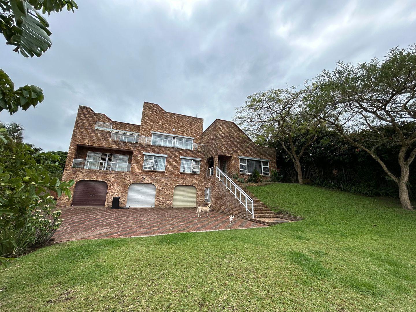 3 Bedroom House for sale in Ramsgate P24114220614