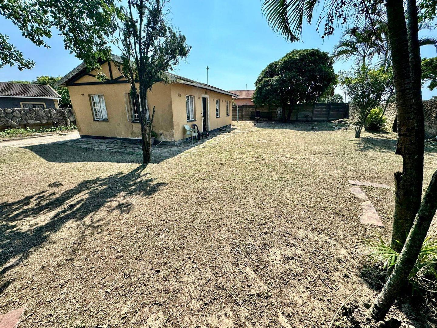 Aquadene Property Property and houses for sale in Aquadene