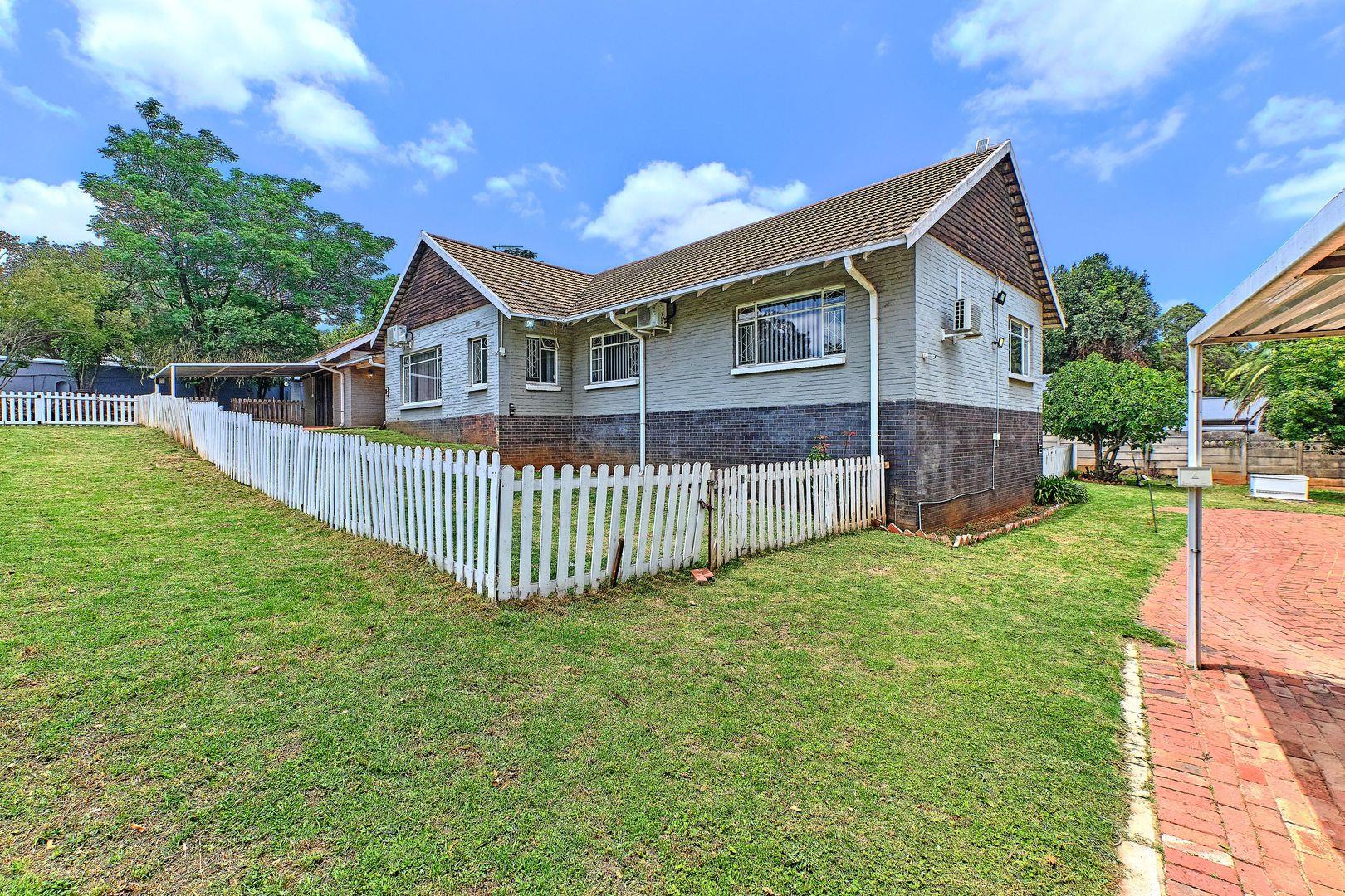 Bramley Property Houses for sale in Bramley Page 2