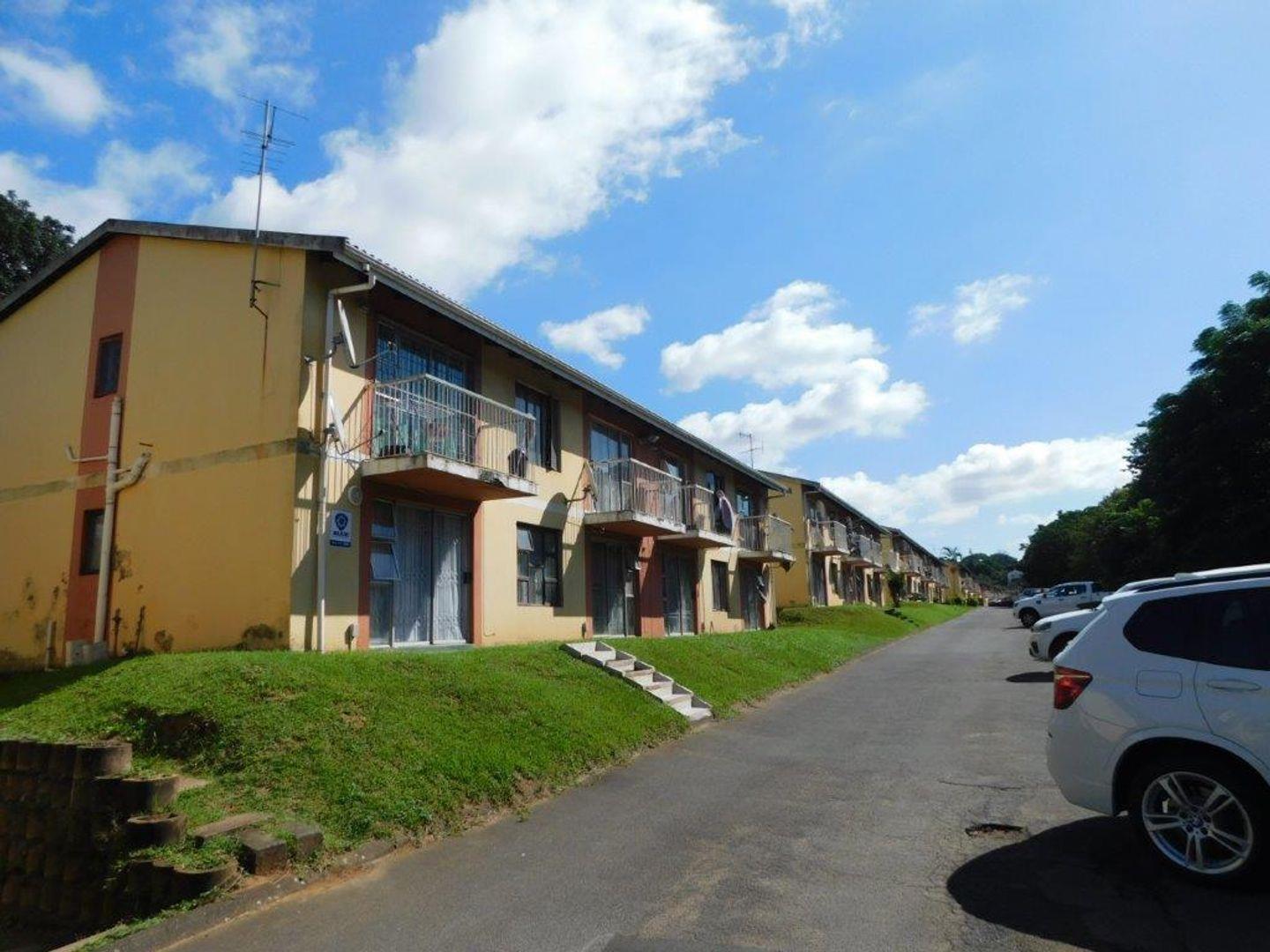 Montclair, Durban Property Apartments / flats to rent in Montclair