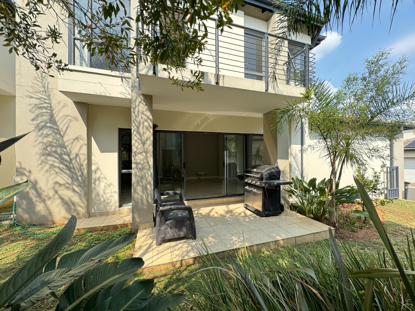 2 Bedroom Townhouse for sale in Wendywood Esprit Estate, 29 Bowling