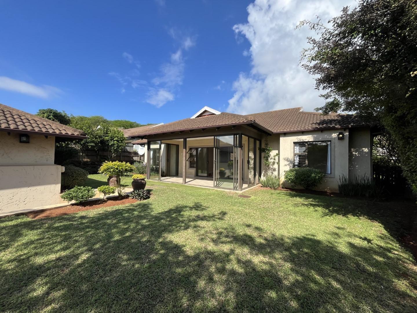 3 Bedroom House for sale in Ballito Central P24114221204